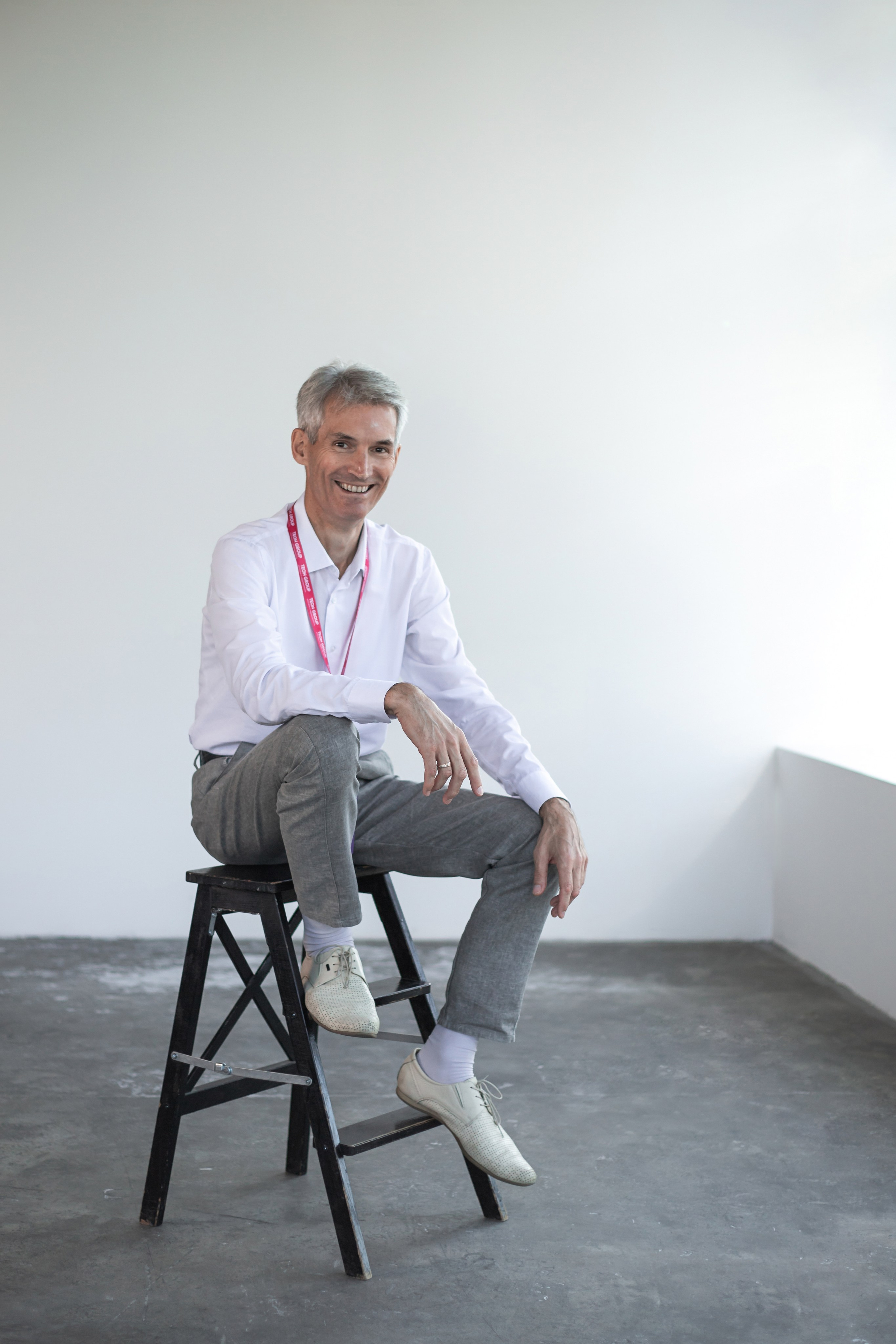 TEON Group_бизнес-портрет сотрудников. Фотограф Воронеж, Новая Усмань Мария Бублик