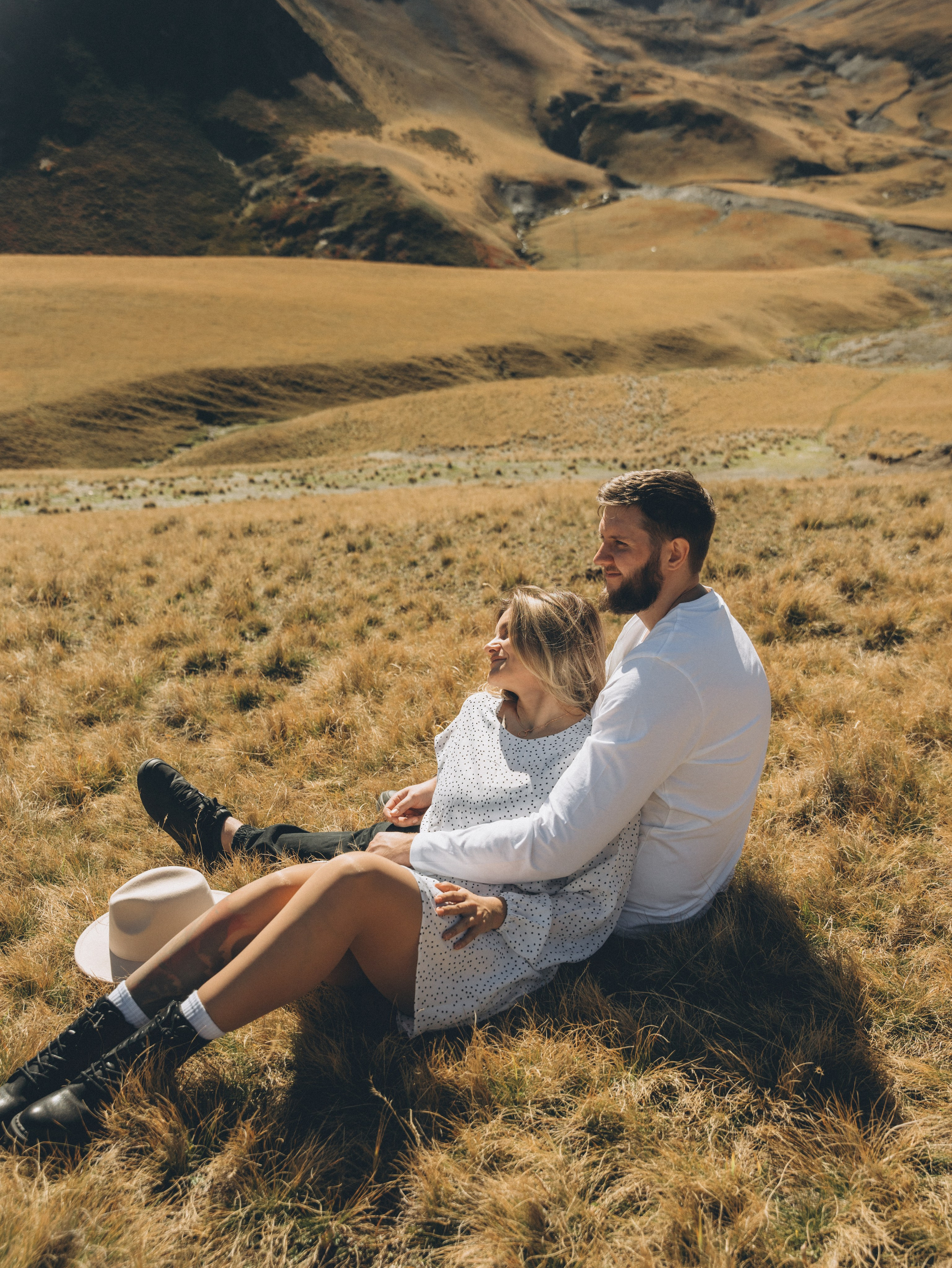 Г&М. Свадебный фотограф Ирина Беляева Пятигорск|Кисловодск|Эльбрус|Домбай