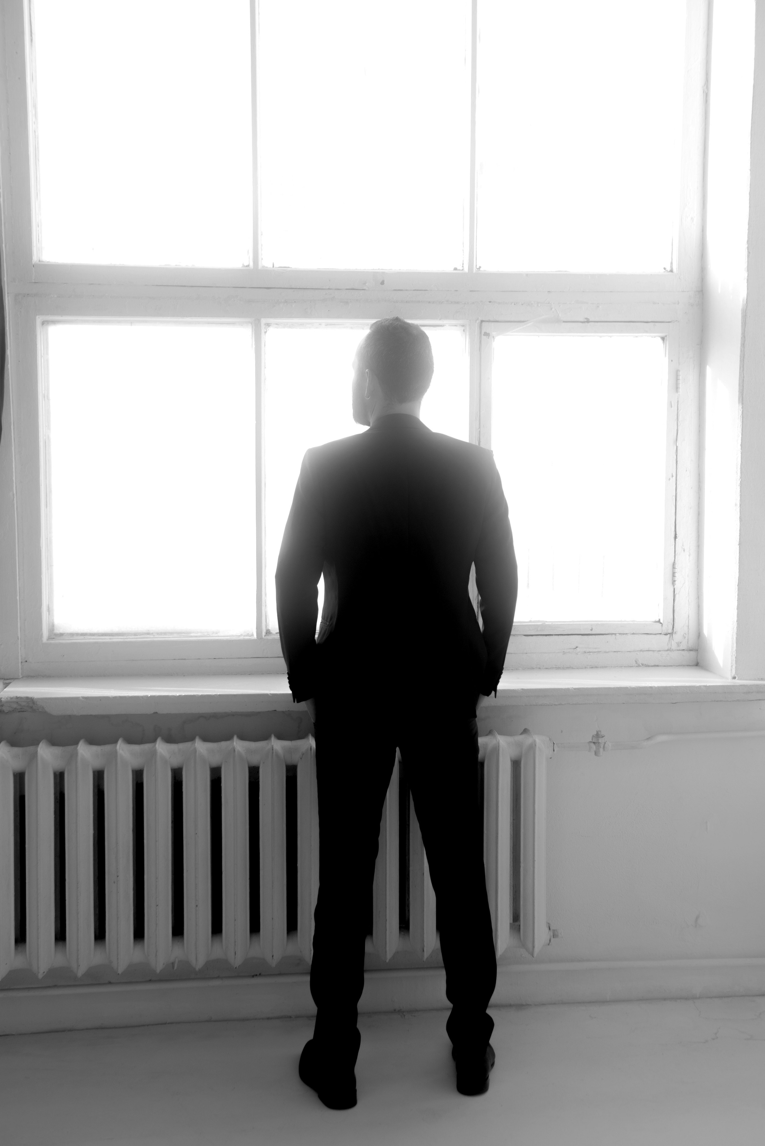 Никита. Стильный портретный и семейный фотограф в Москве Ника Артуньянц