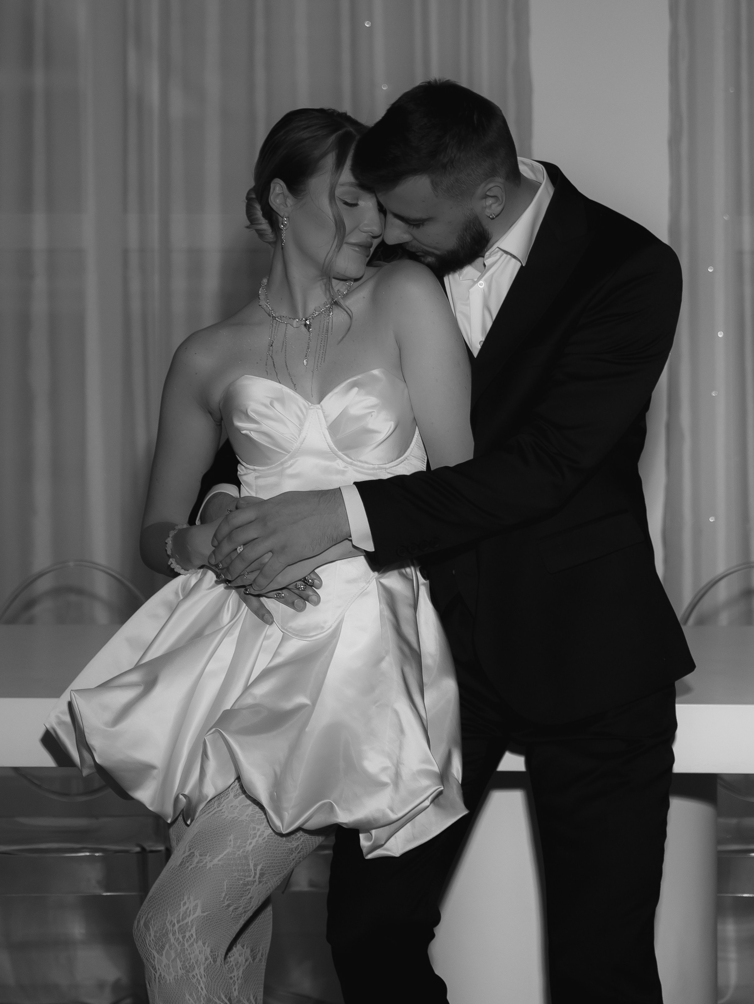 Виктор и Елена свадьба в Аморехаус Челябинск. СВАДЕБНЫЙ ФОТОГРАФ ЧЕЛЯБИНСК