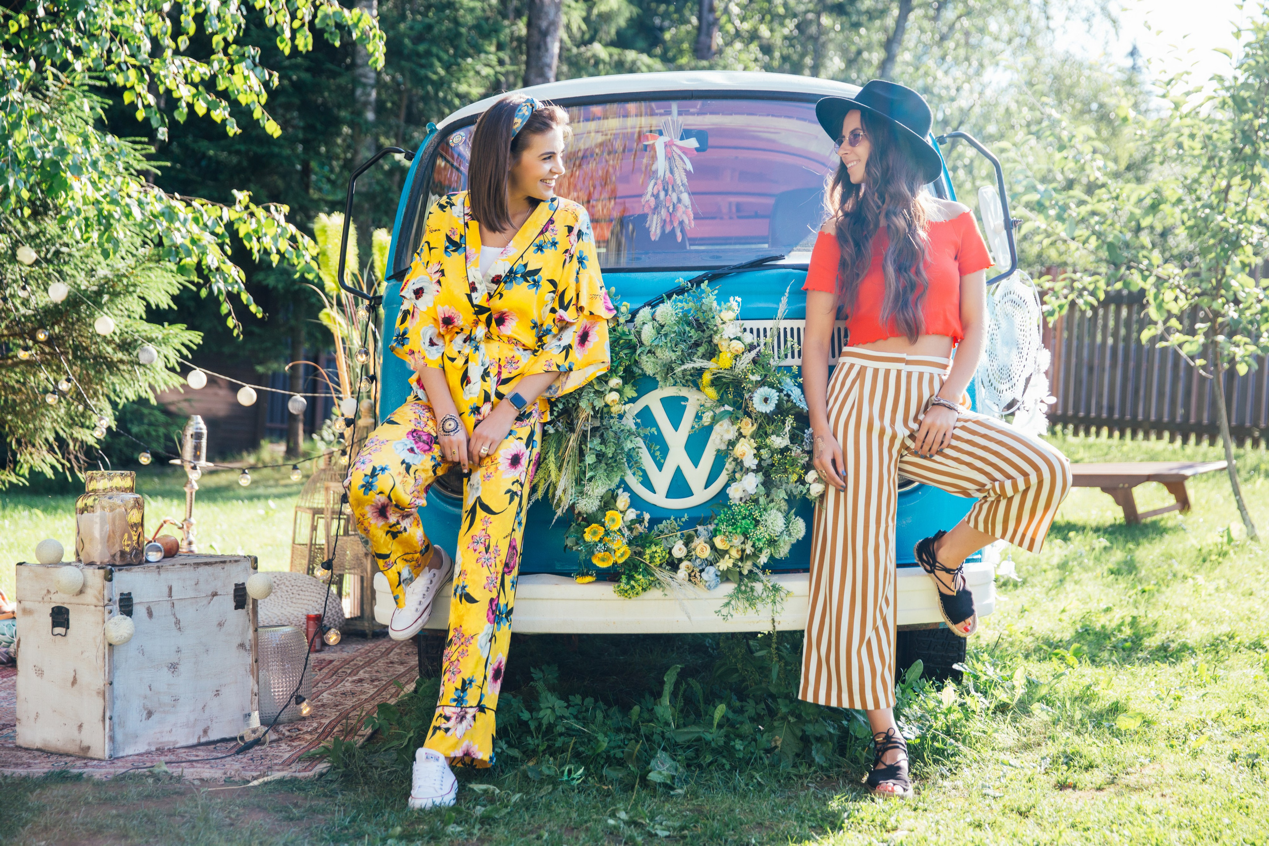 20. Фотограф Недорез Александр в Москве. Репортаж на ваших мероприятиях