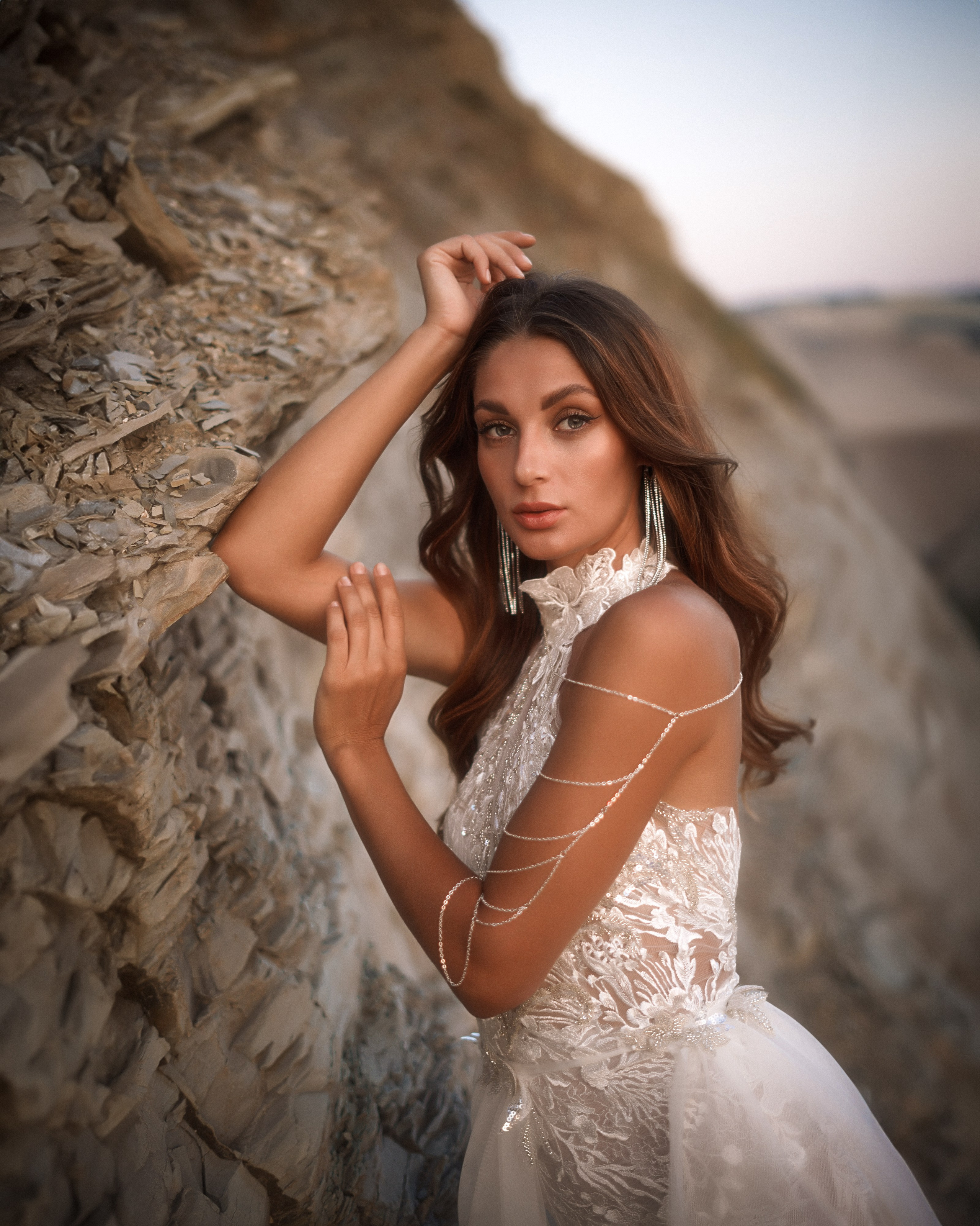 Индивидуальная Фотосессия. Фотограф в Анапе Новороссийске Краснодаре Меснянкина Наталья