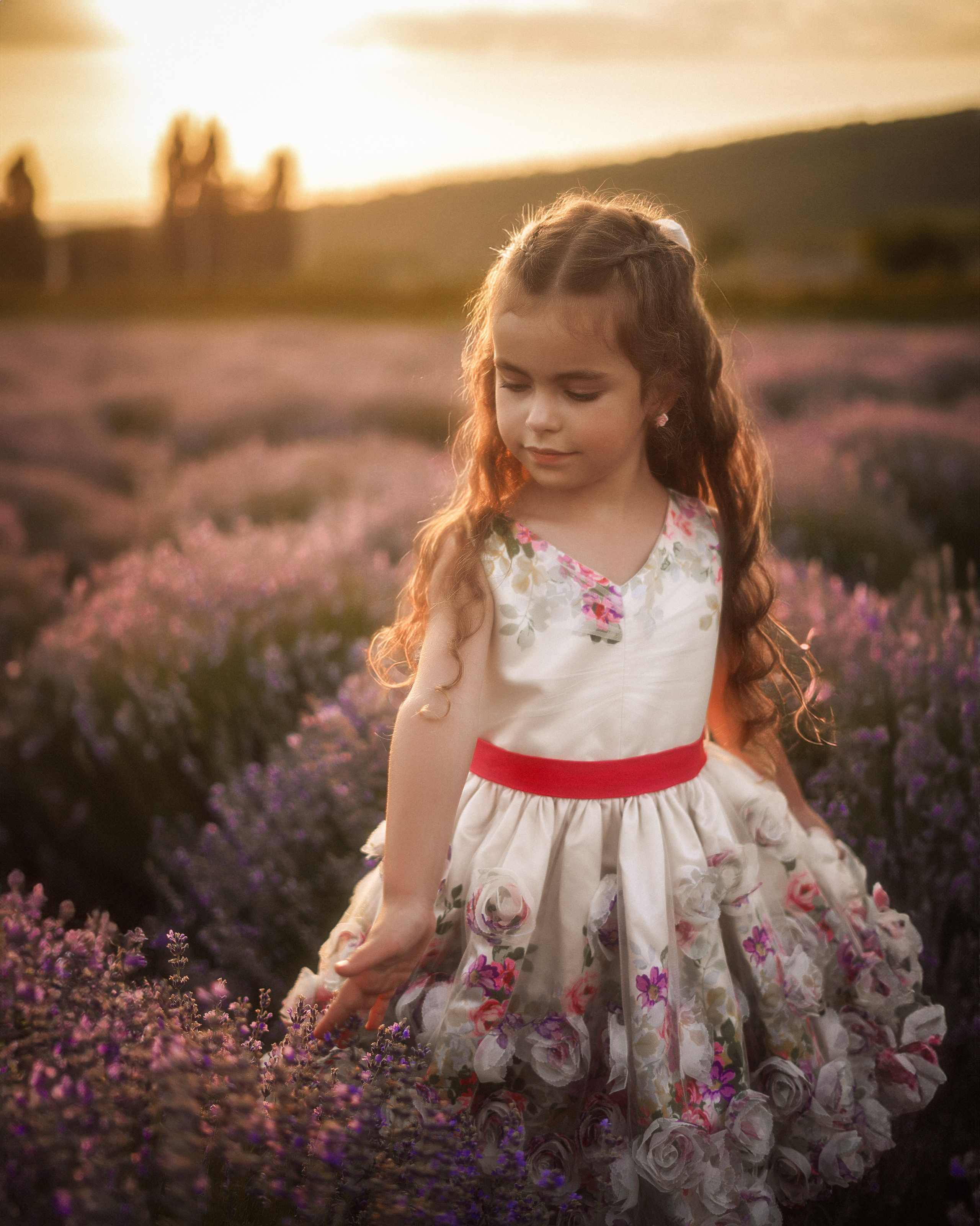 Детская Фотосессия. Фотограф в Анапе Новороссийске Краснодаре Меснянкина Наталья