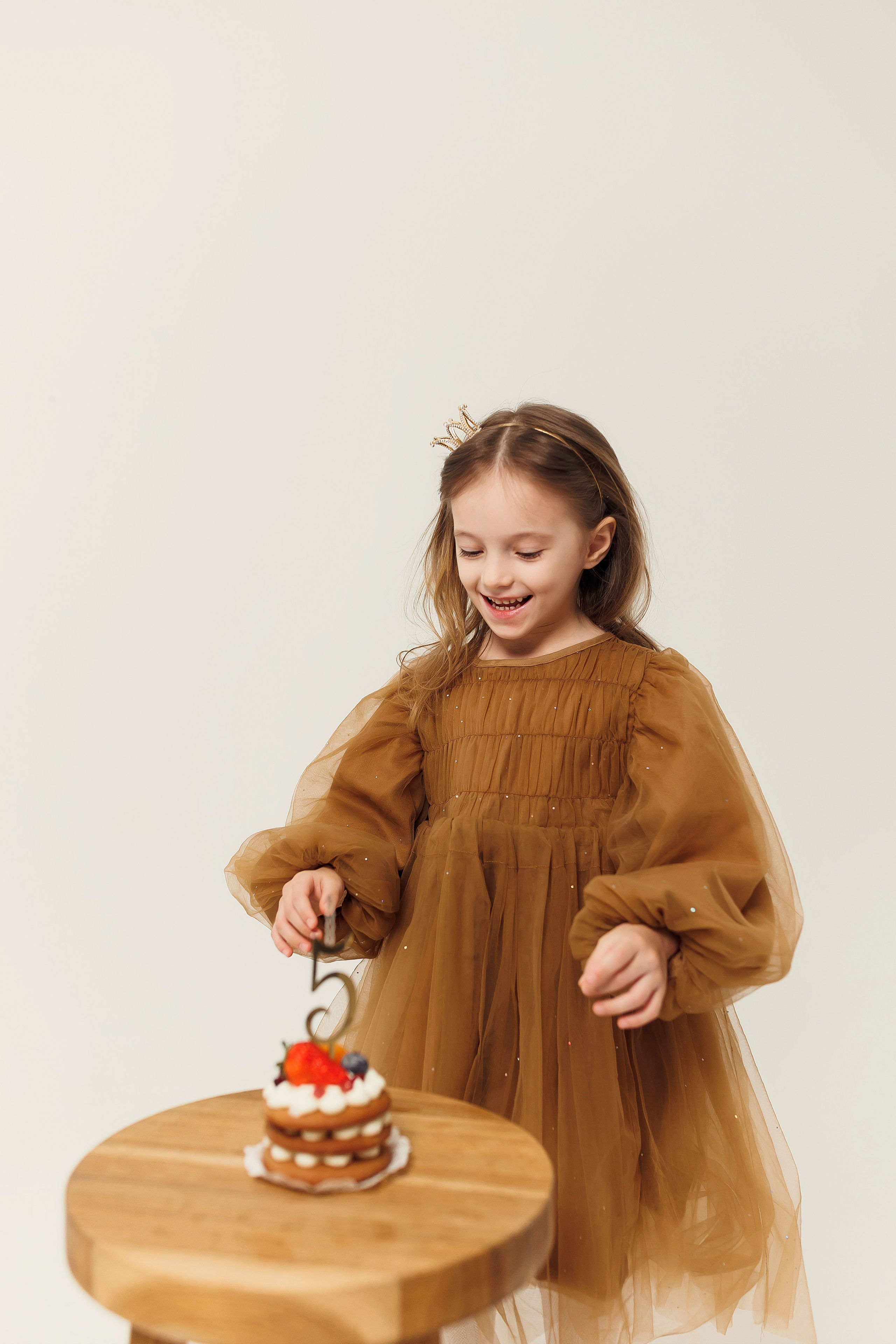 Детская. Семейный фотограф Аделина Юрина