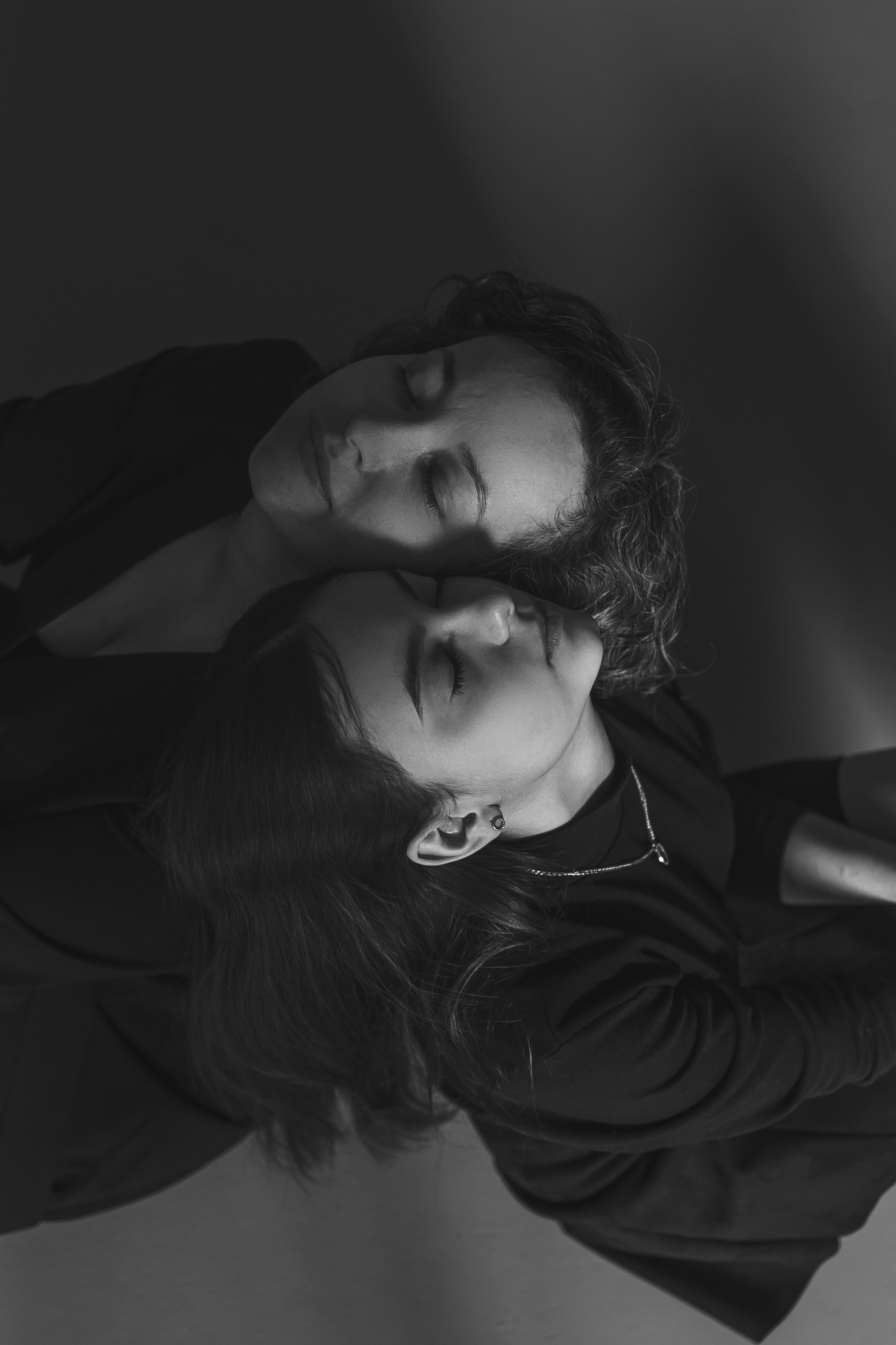 А + У. Свадебный, семейный и индивидуальный фотограф в Зеленограде и Москве Ирина Костенко