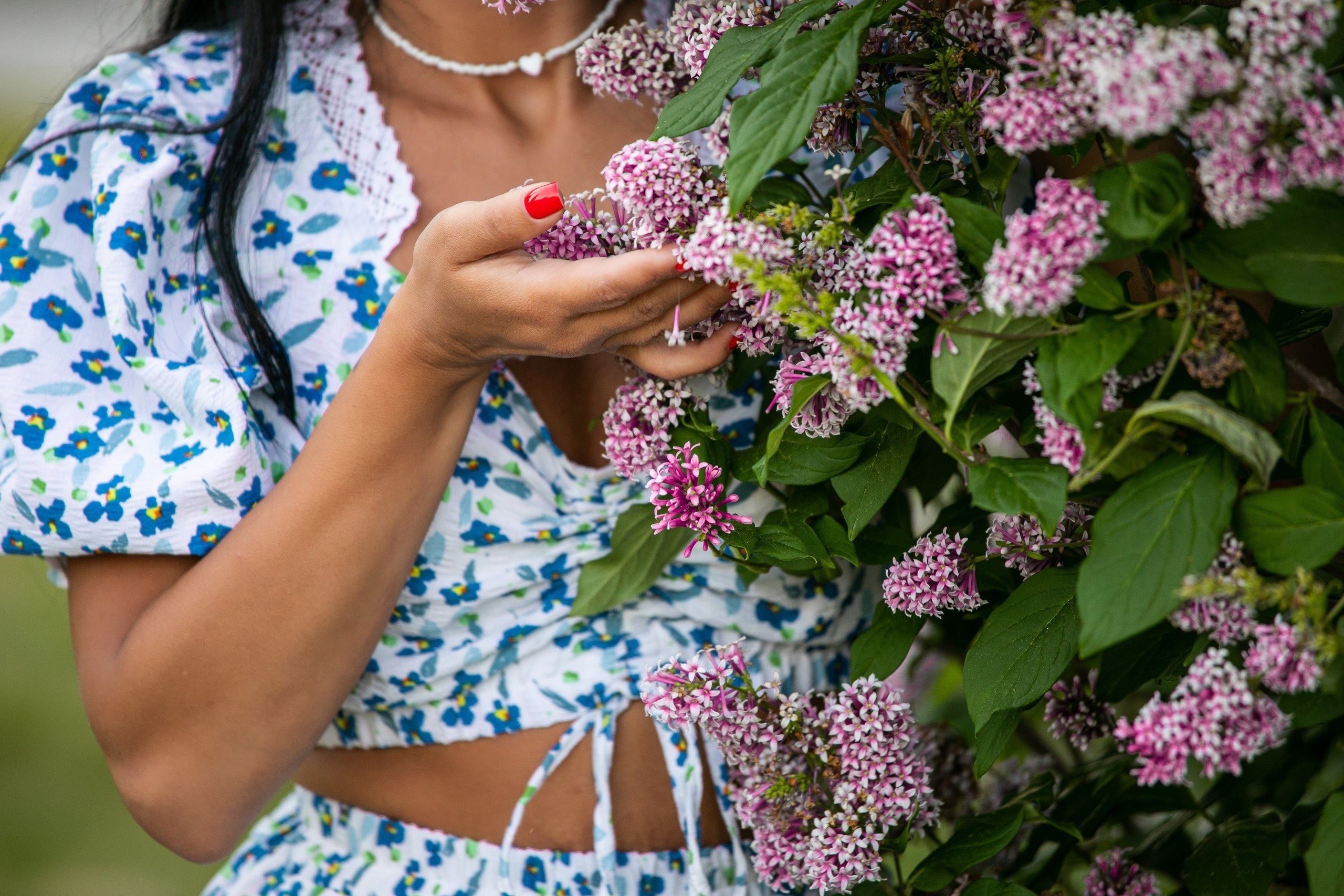 Весна, весна! Как воздух чист!. Фотограф Елена Вишневская (Ушакова) Нефтеюганск, Сургут, Тюмень