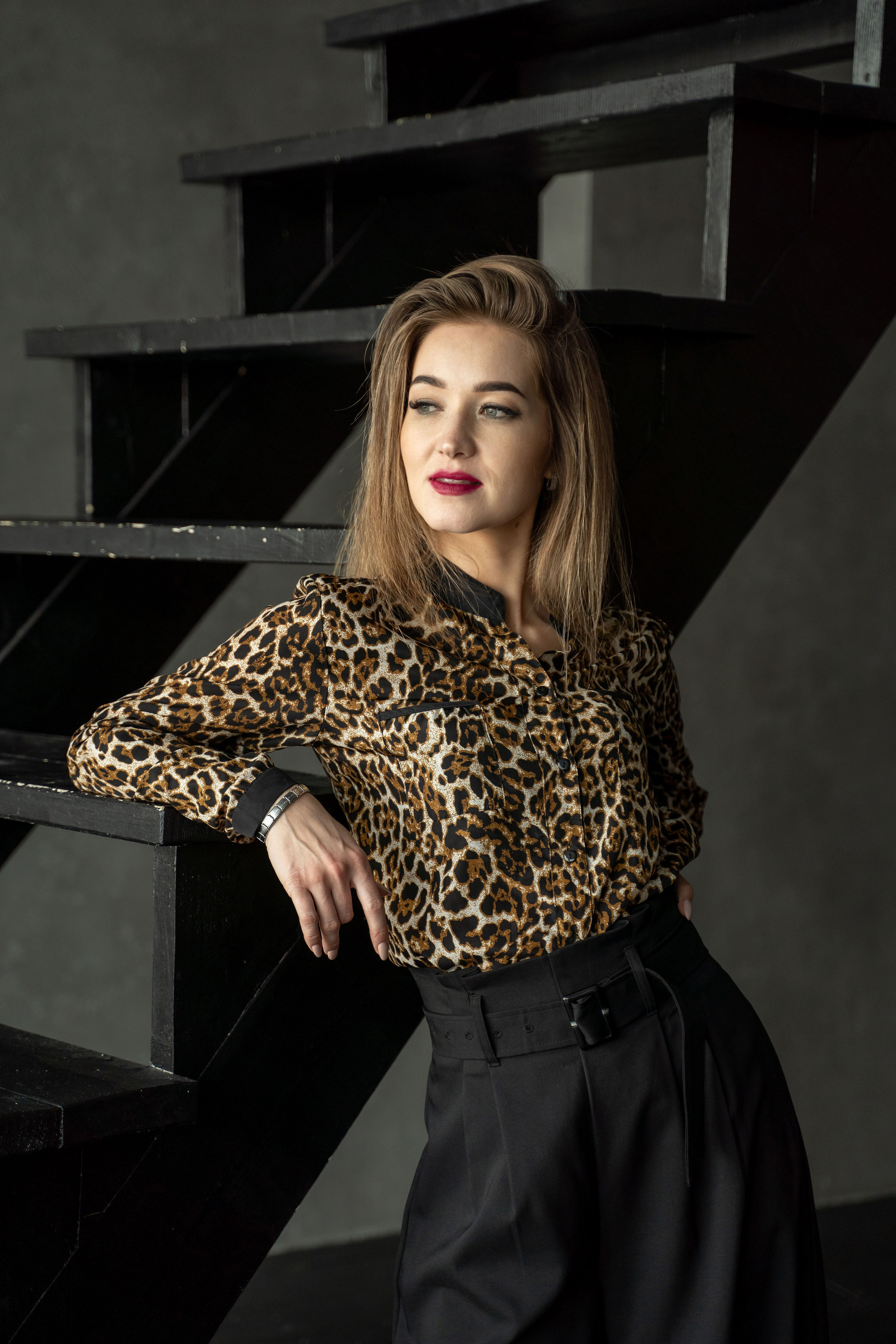 Екатерина. Главная