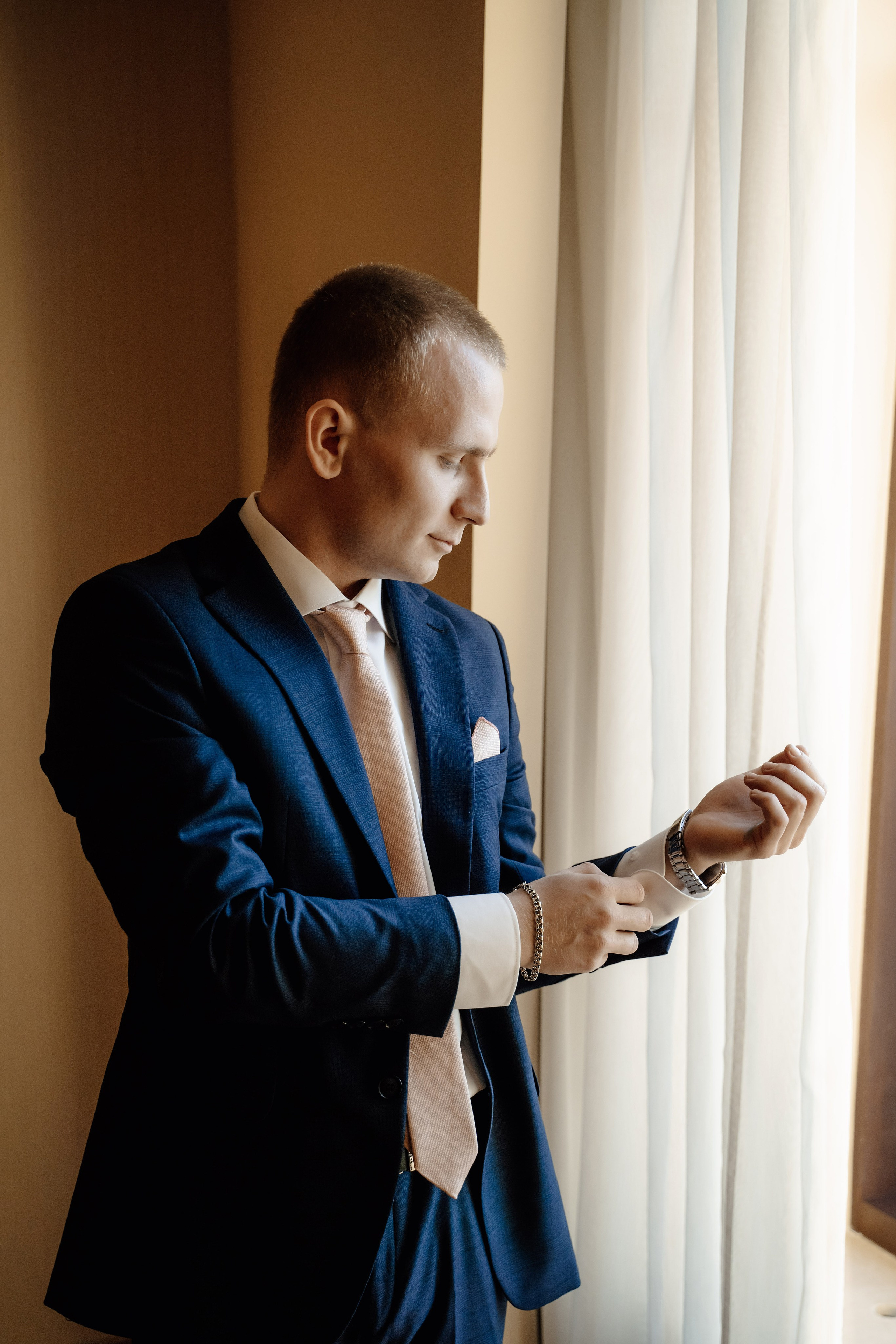 Юлия и Дмитрий 13.10.2023. Главная