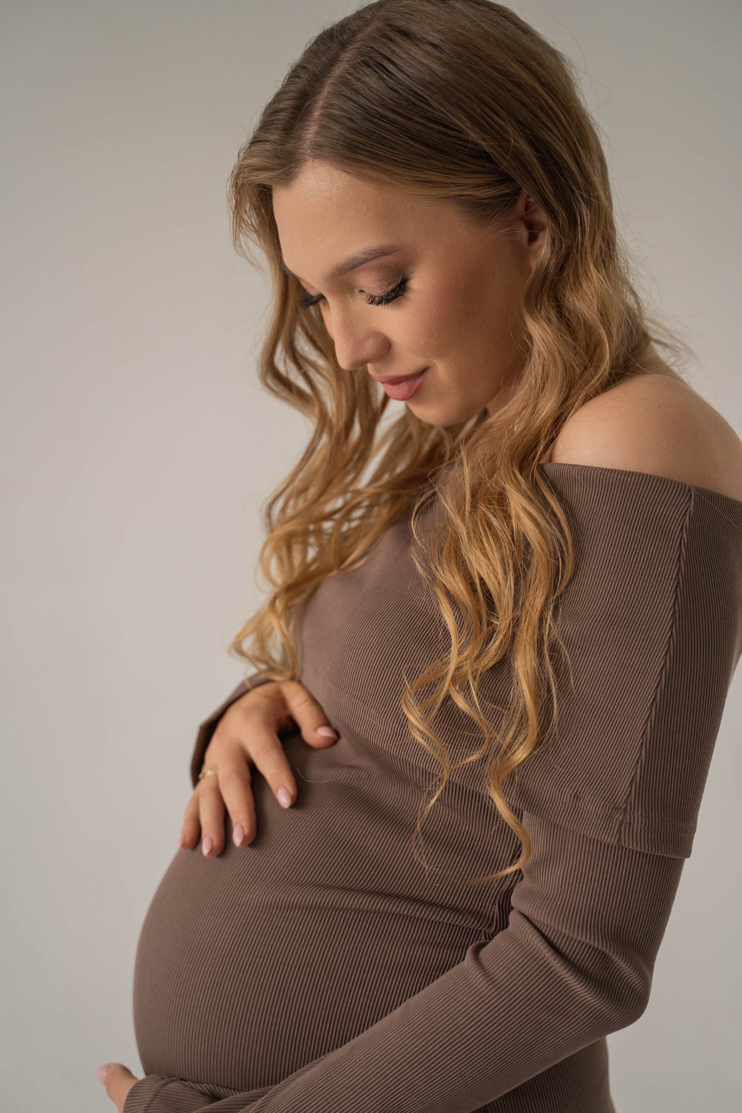 Светлана. Главная