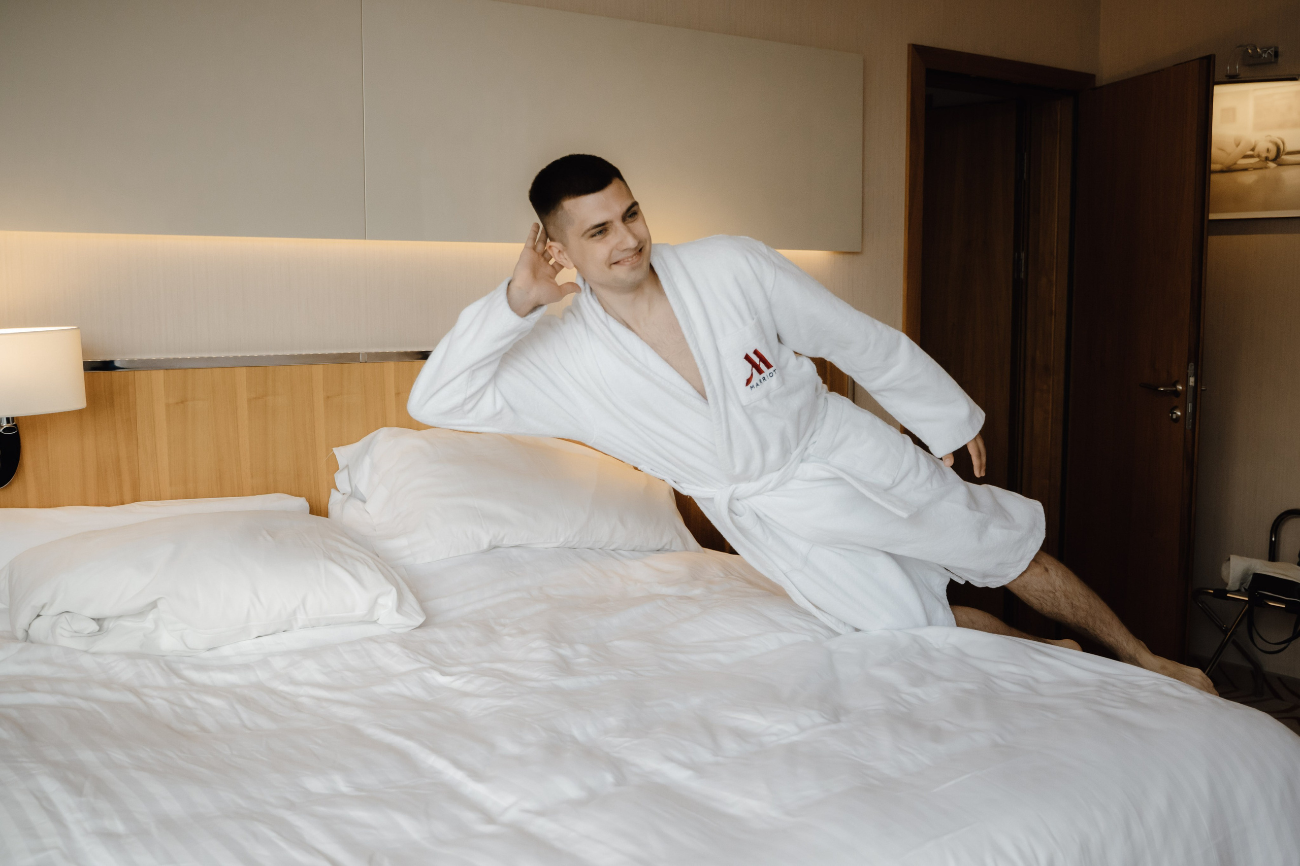 Светлана и Сергей 15.06.2022. Главная