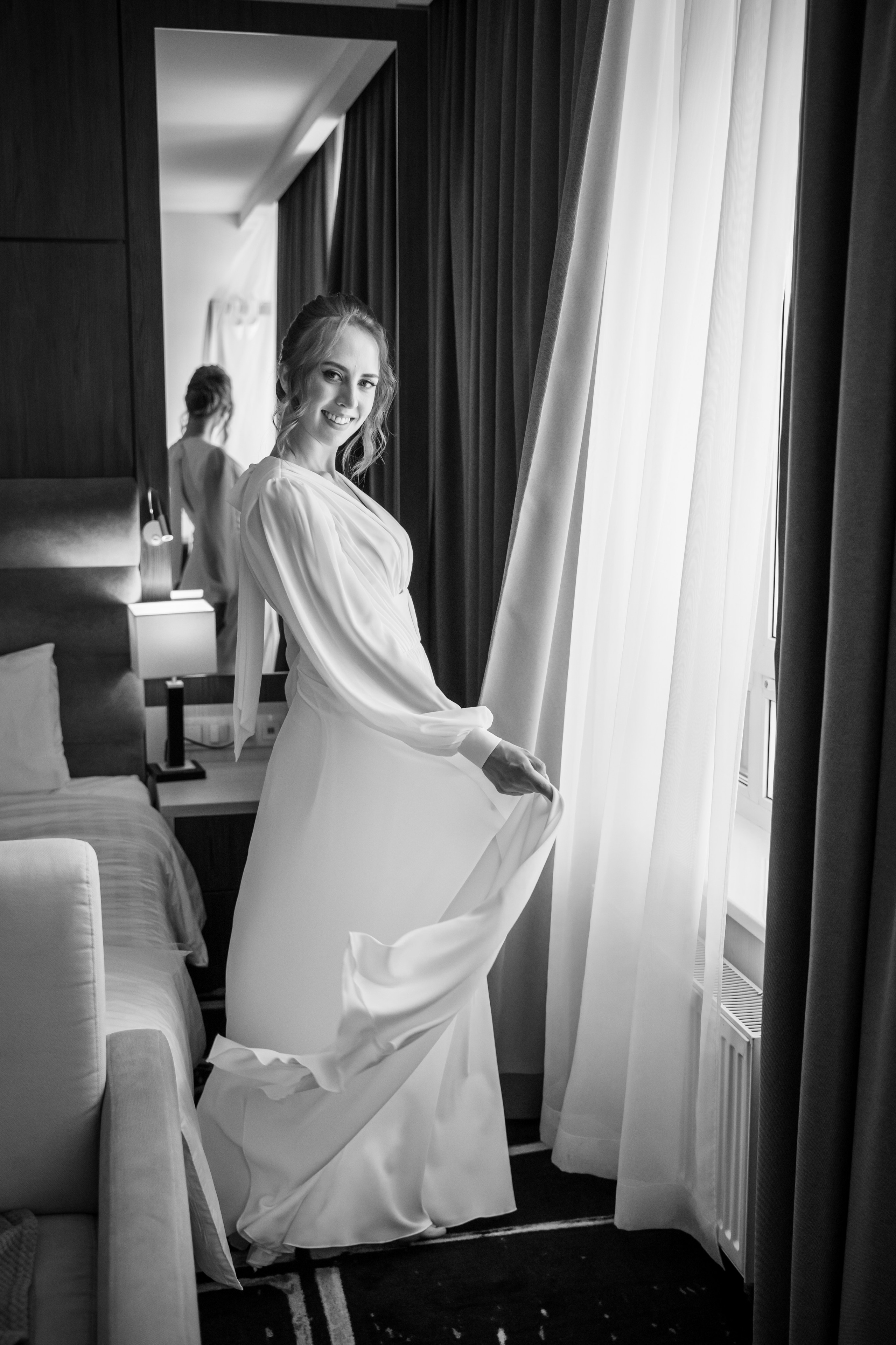 Екатерина & Артём 11.07.2024. Главная