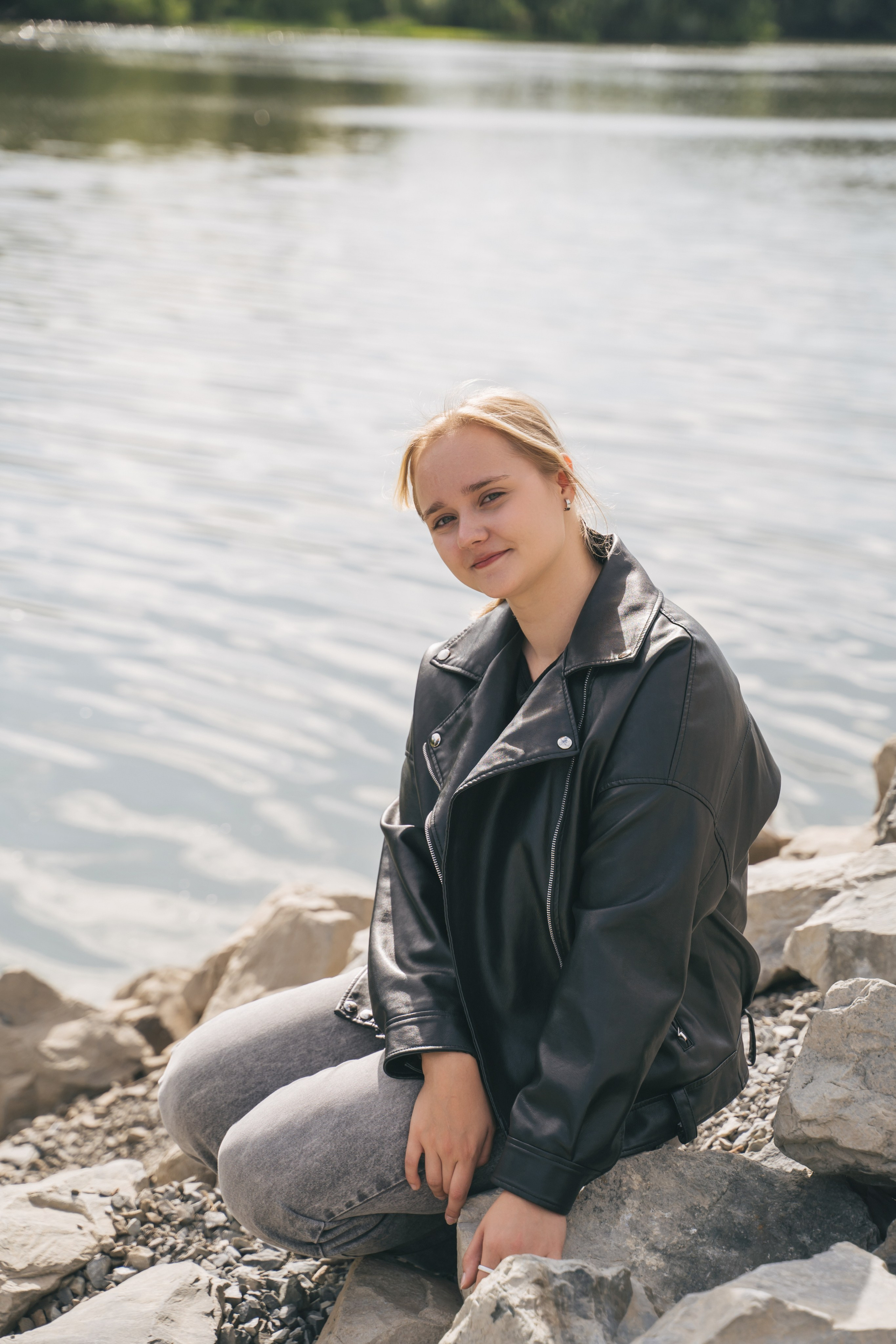 Подружки. Главная