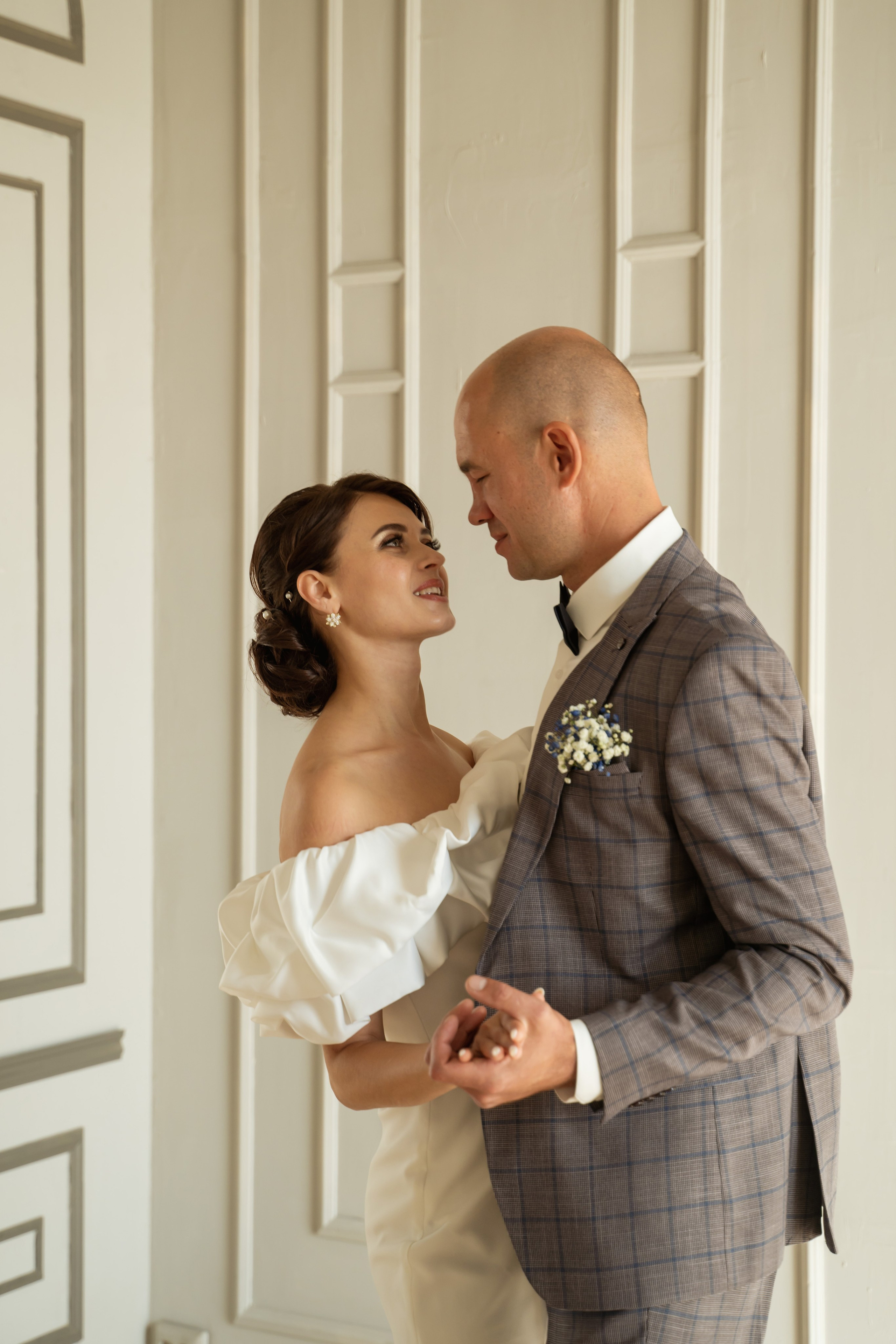 Екатерина & Роман 20.10.2023. Главная