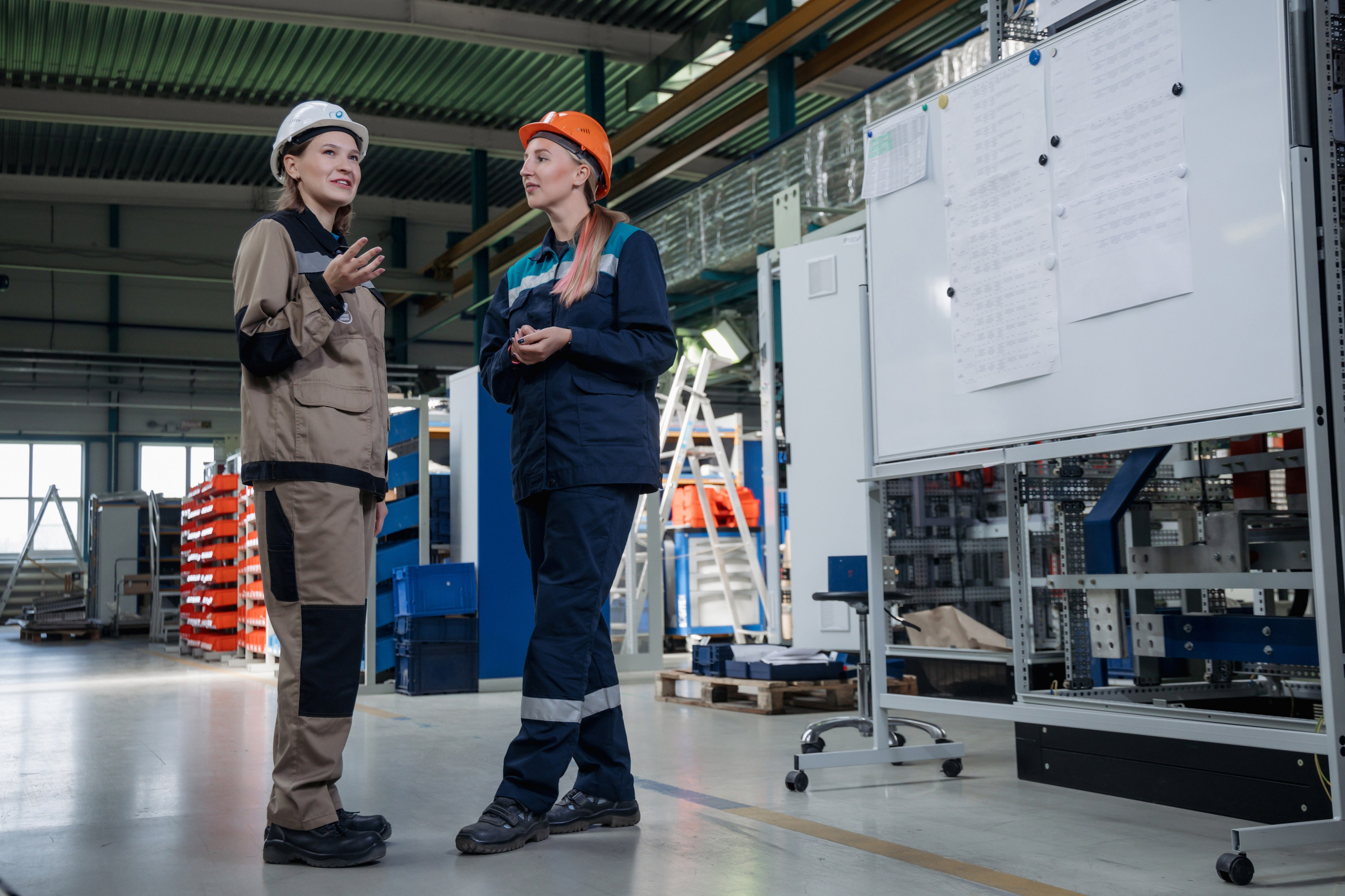 СИЛОВЫЕ МАШИНЫ