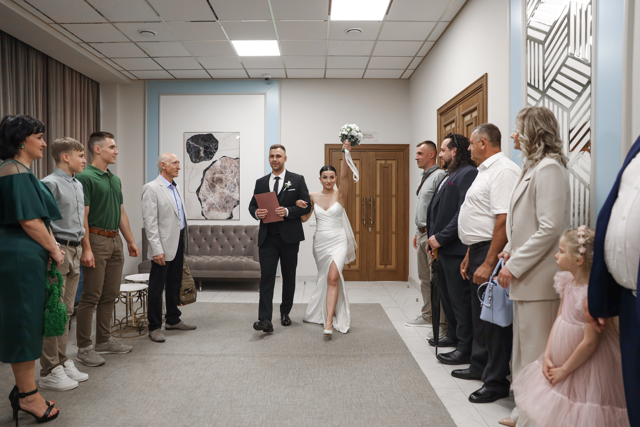 Portfolio. Свадебный фотограф Москва