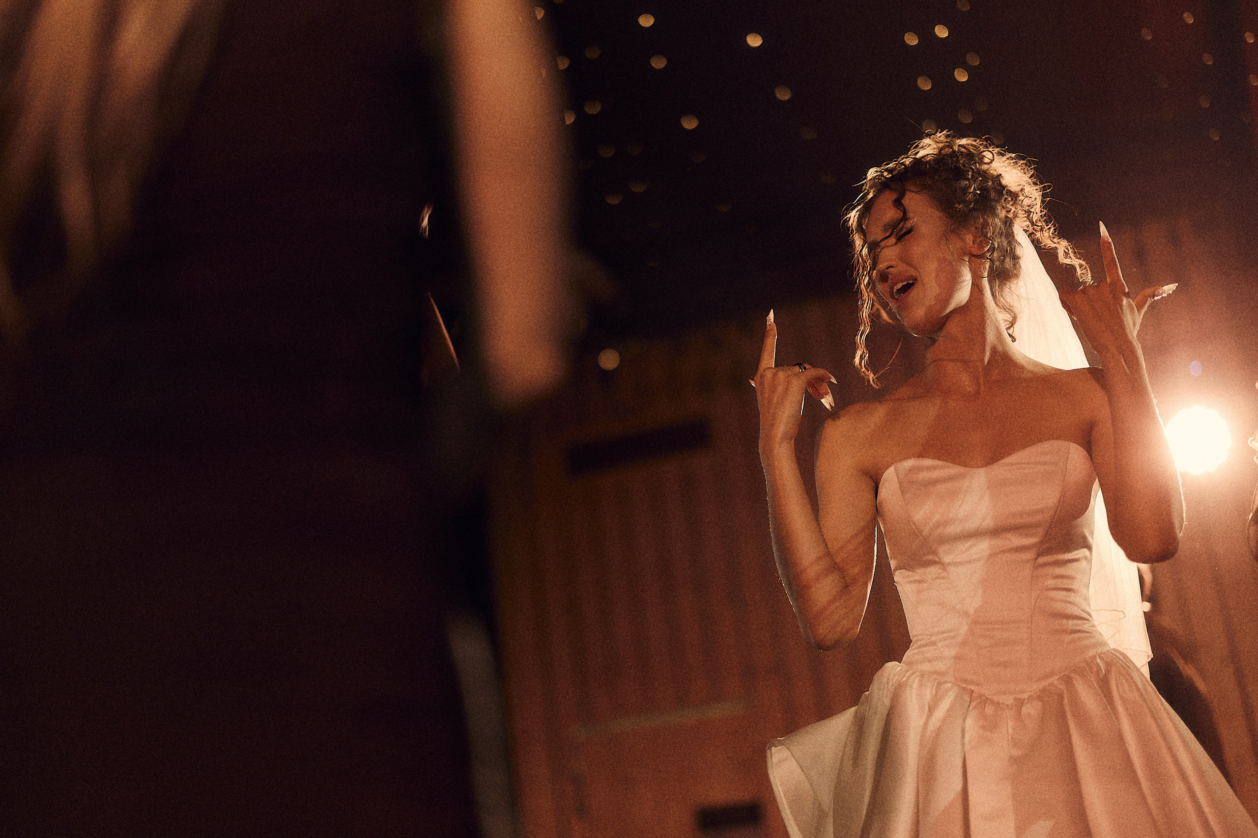 Анастасия и Влад. Свадебный и семейный фотограф в Иваново и Москве Мильков Вадим