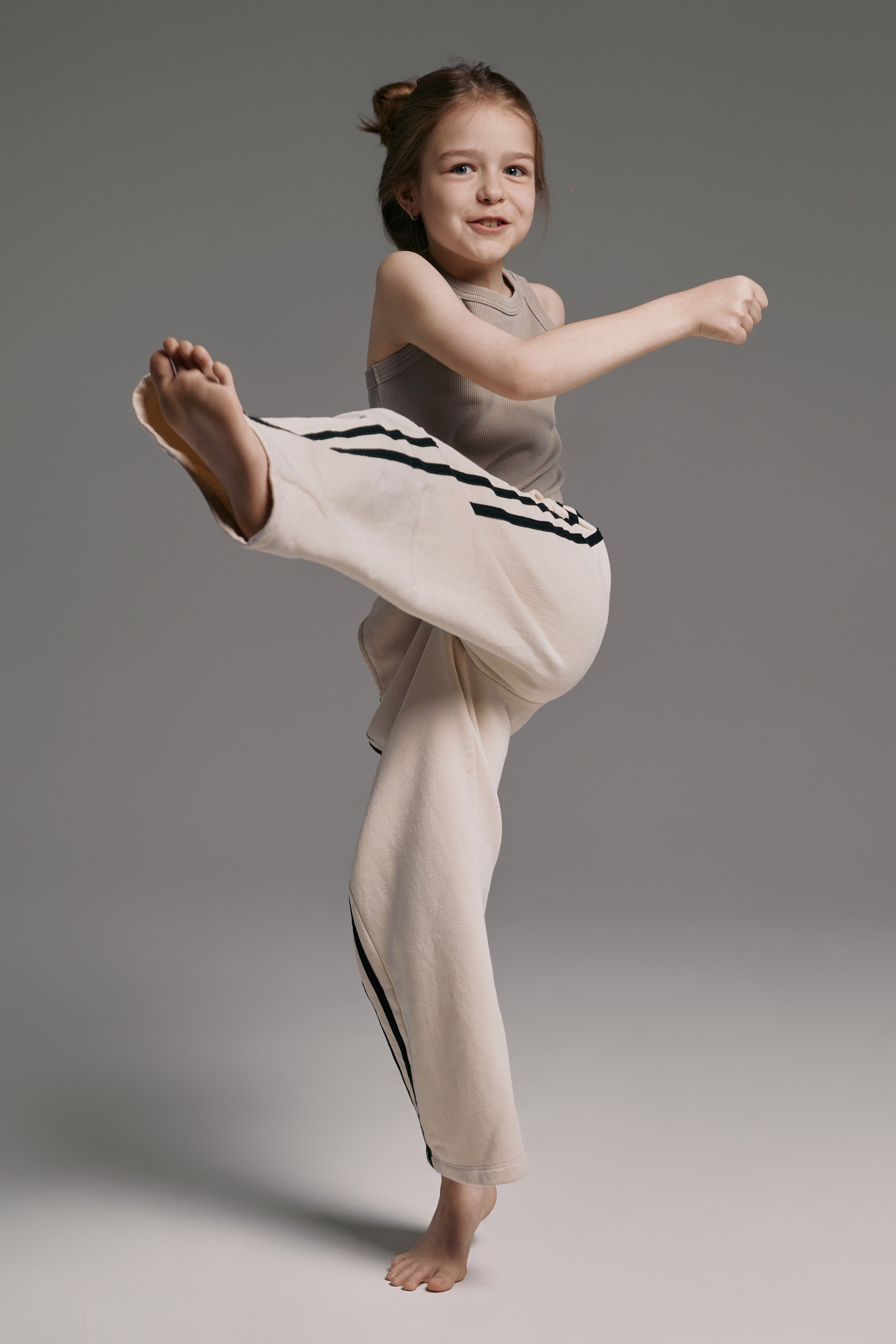 Актриса Князева Алиса Алексеевна