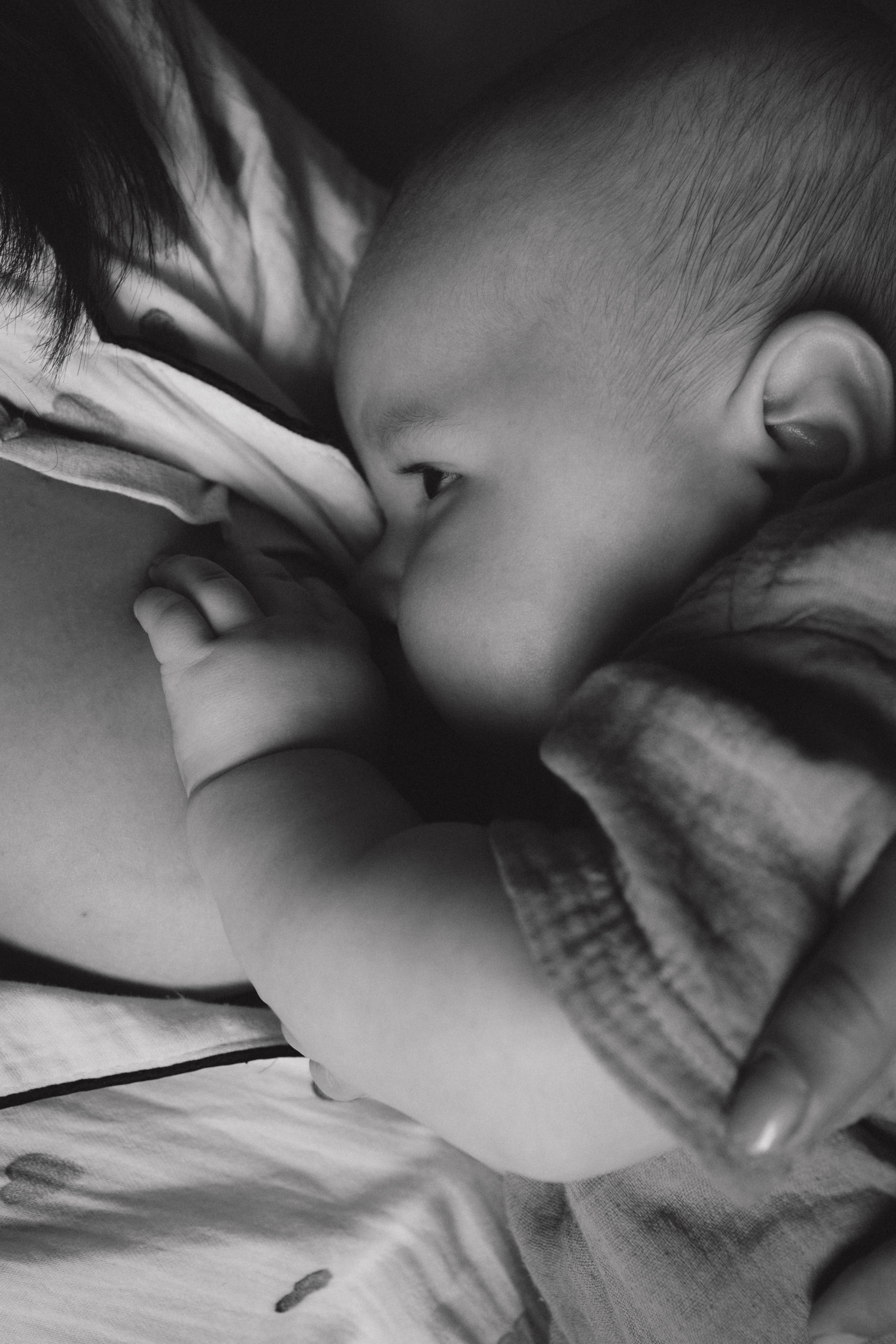 Портфолио. Динара Федорова семейный фотограф