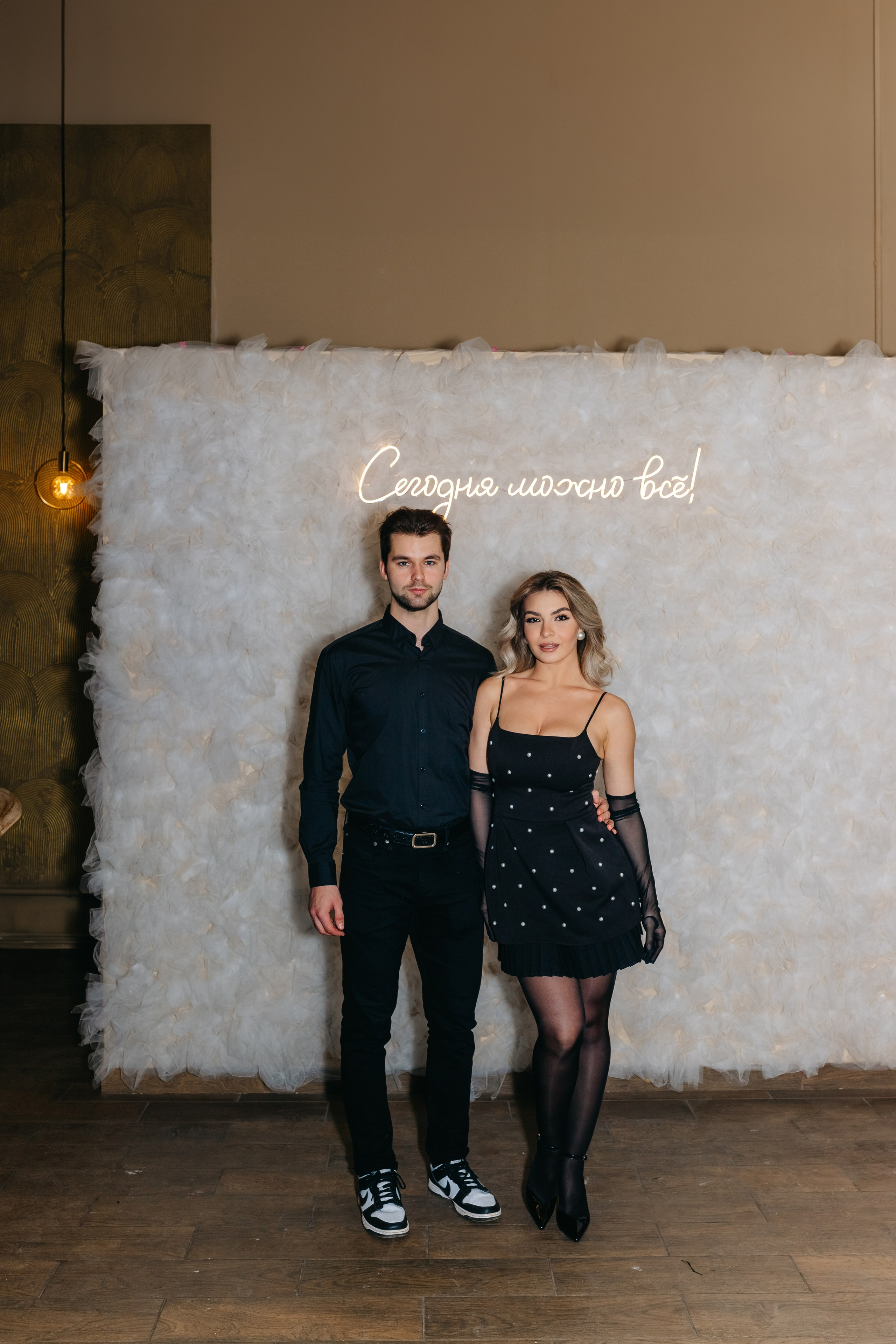 Репортаж. Фотограф Алиса Субботина