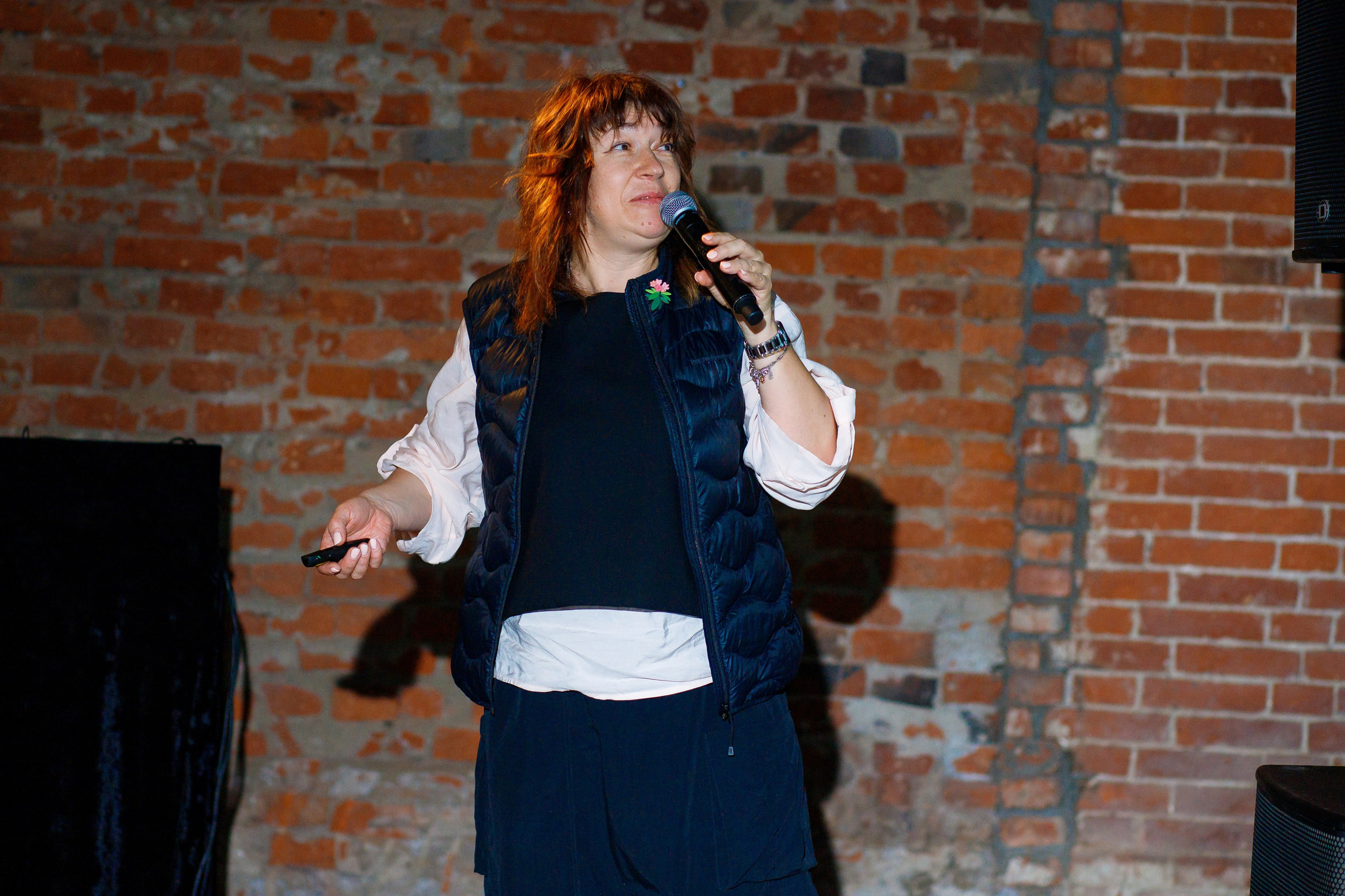 Студия Полива. Репортажный и свадебный фотограф в Краснодаре