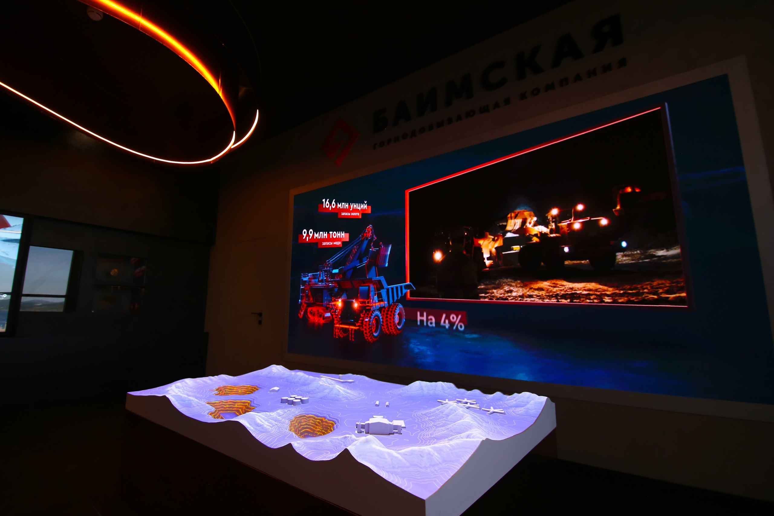 Восточный Экономический Форум. Фотограф Антон Клейнос, Владивосток