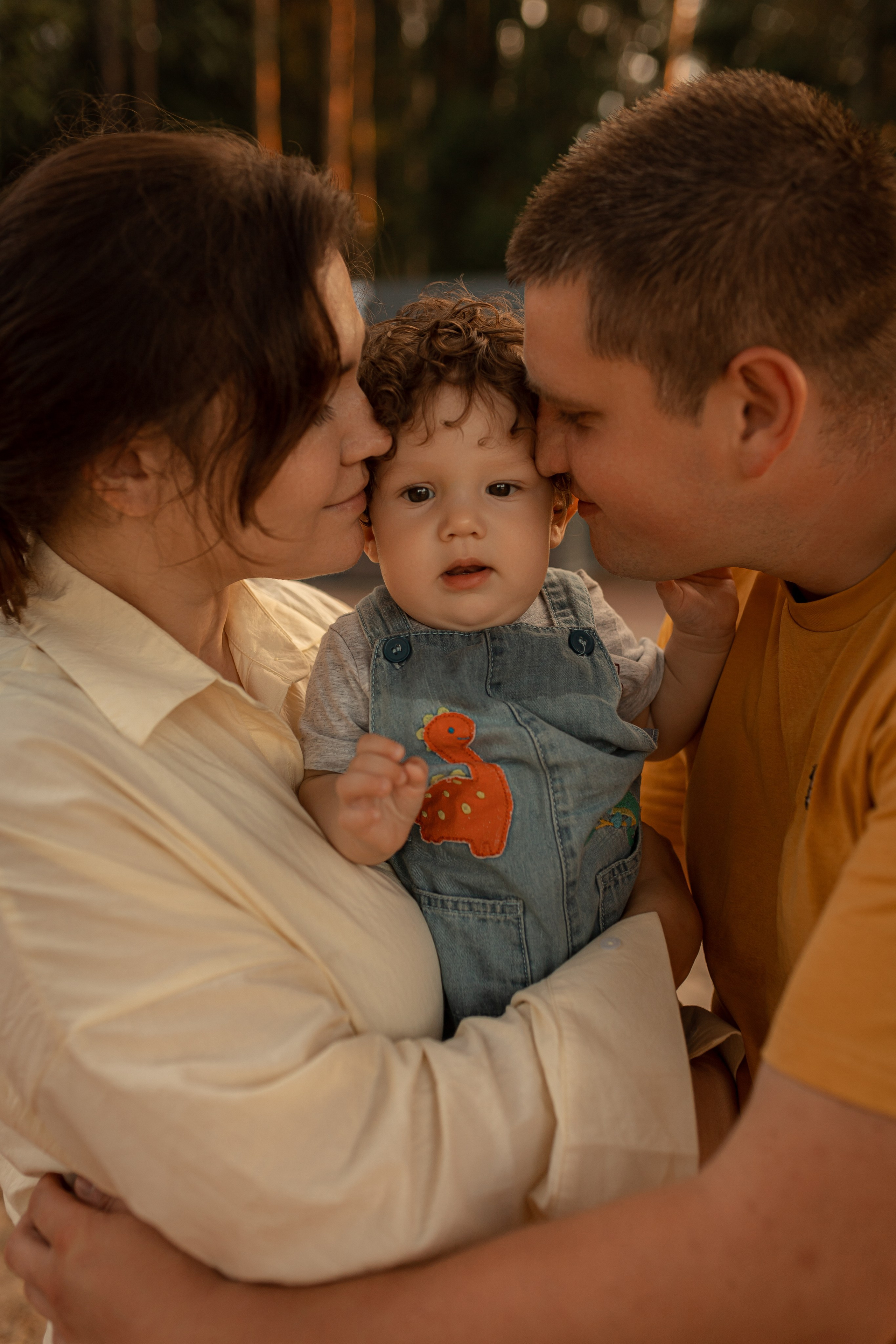 🧡. Ph.nataluuna ФОТОГРАФ СЕРГИЕВ ПОСАД