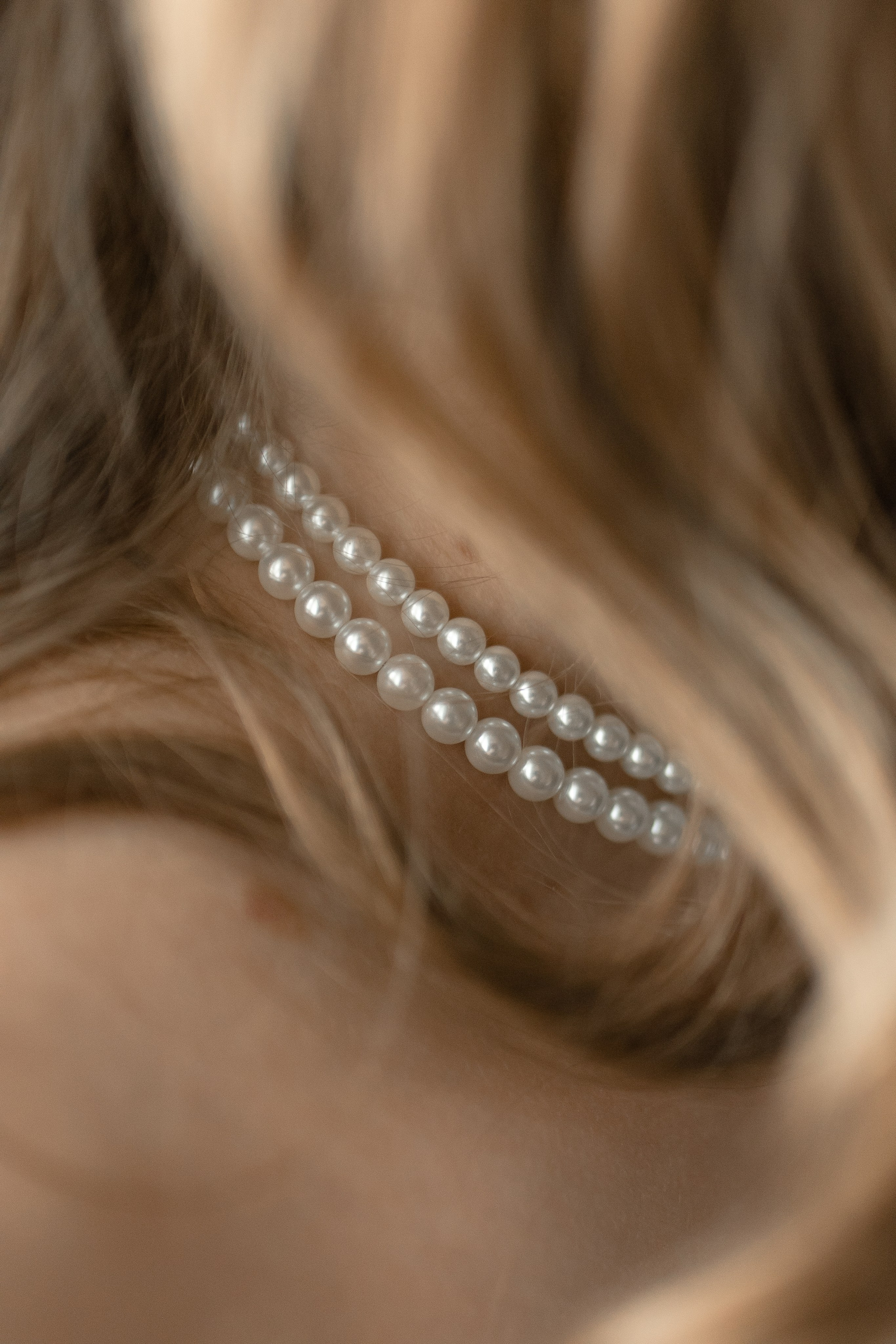 Арсен и Ангелина. Свадебный Фотограф Уфа | Никах