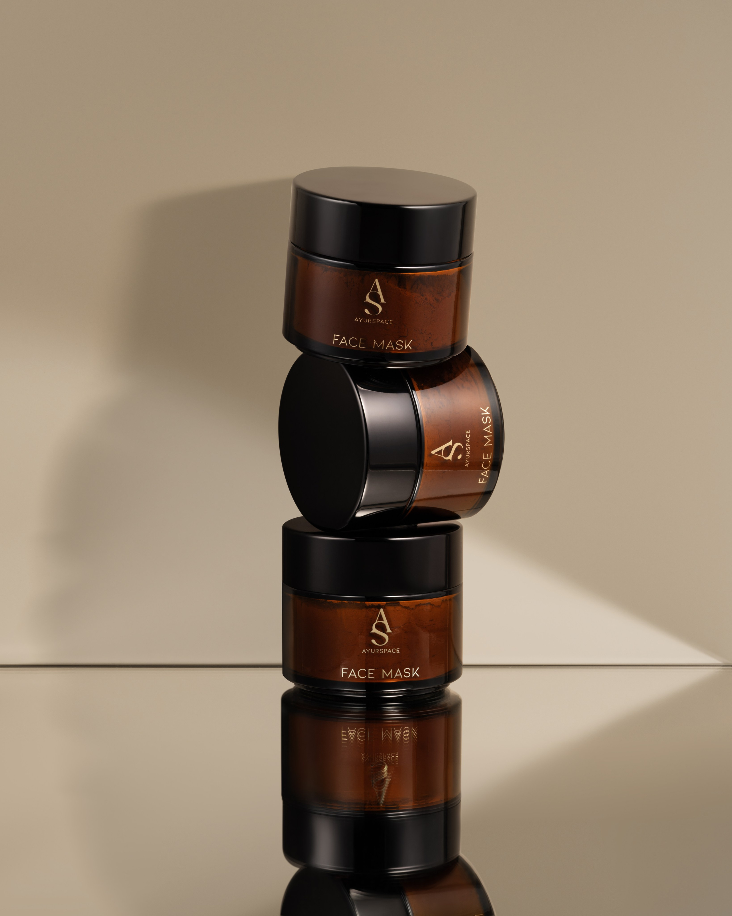 Portfolio. Professional Product Retouching