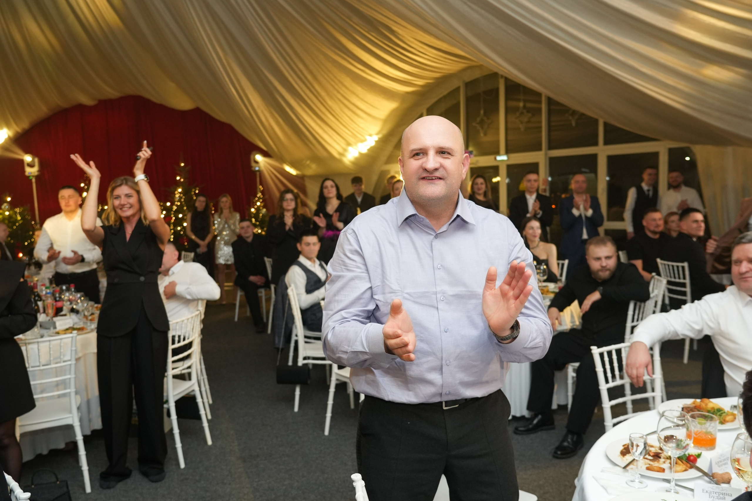 Анкар. Семейный и свадебный фотограф Минск, Беларусь Анна Орловская