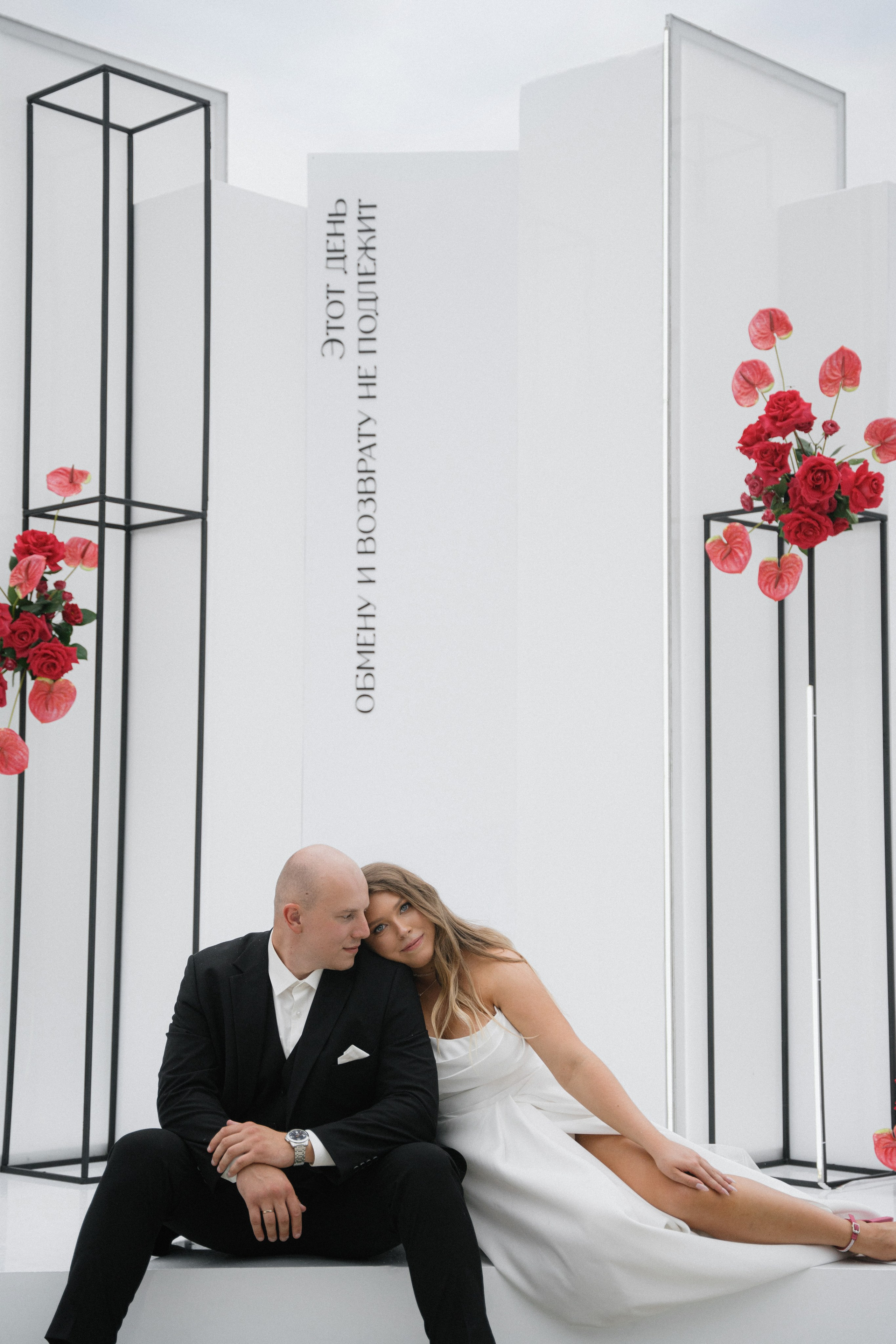 02.08.2024. Фотограф Томск, Новосибирск Влад Свириденко