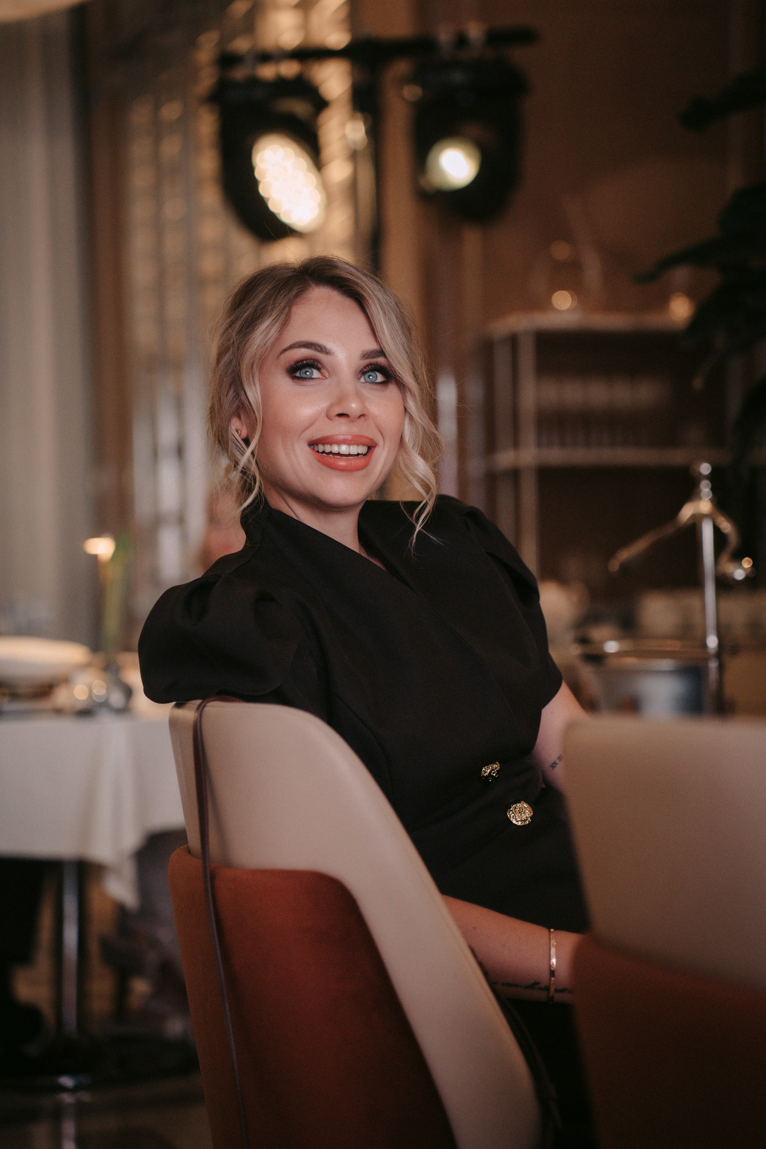 Новый год. Главная