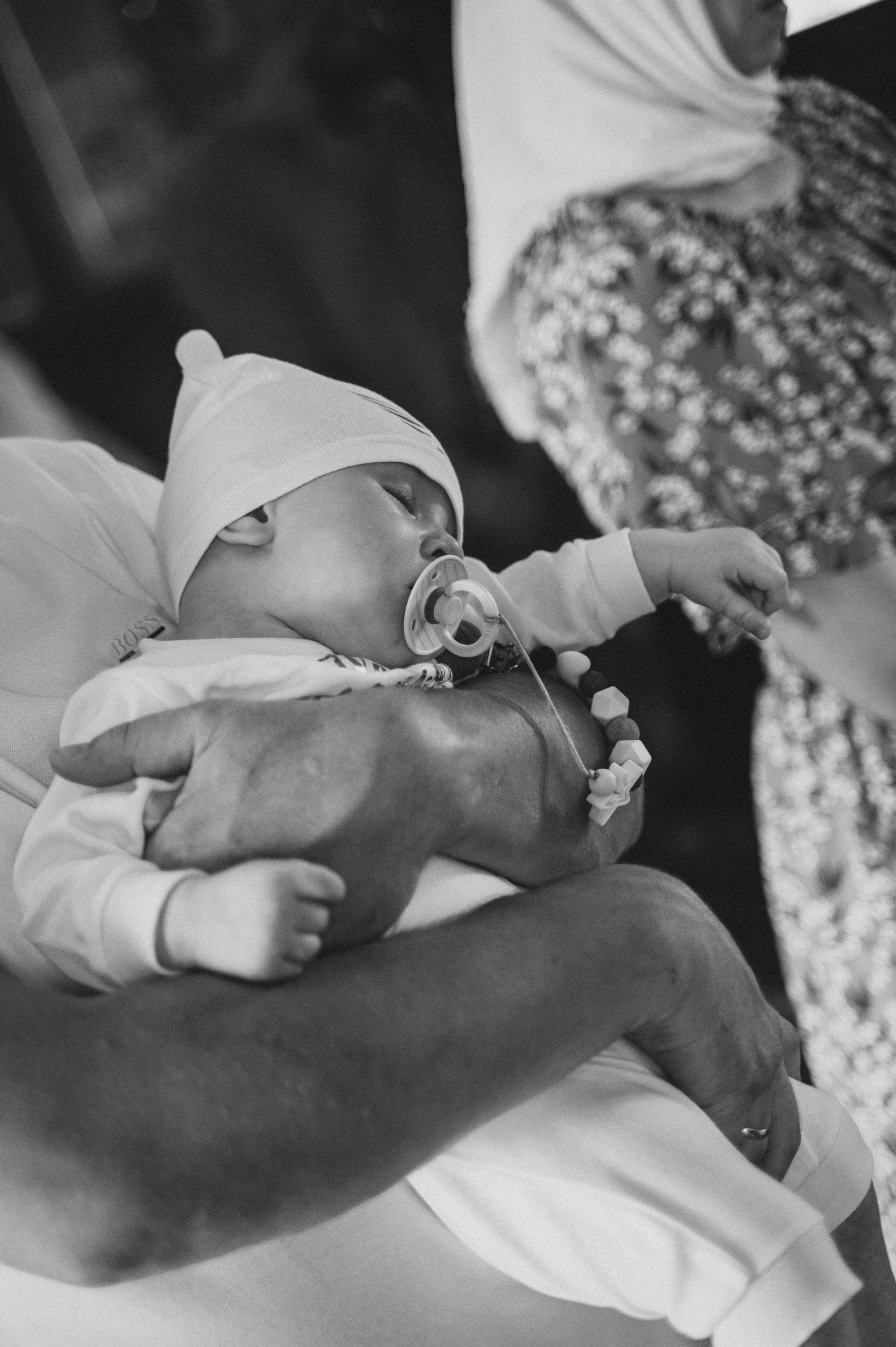 Крещение Марка (ХРАМ СВЯТИТЕЛЯ НИКОЛАЯ ЯПОНСКОГО). Семейный фотограф в Минске Дарья Дреко