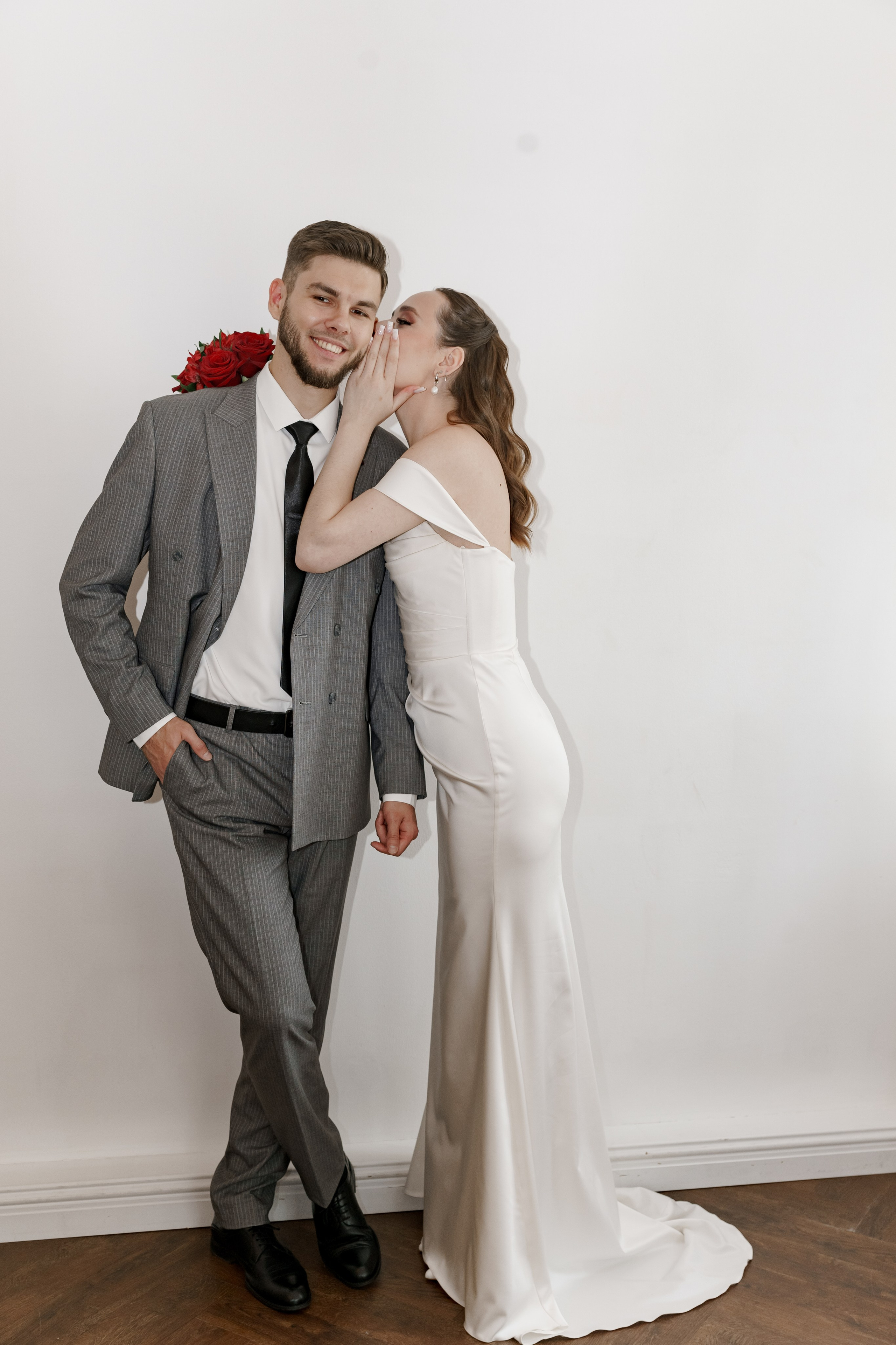 Wedding 14.06.2025. Свадебный и индивидуальный фотограф из Казани