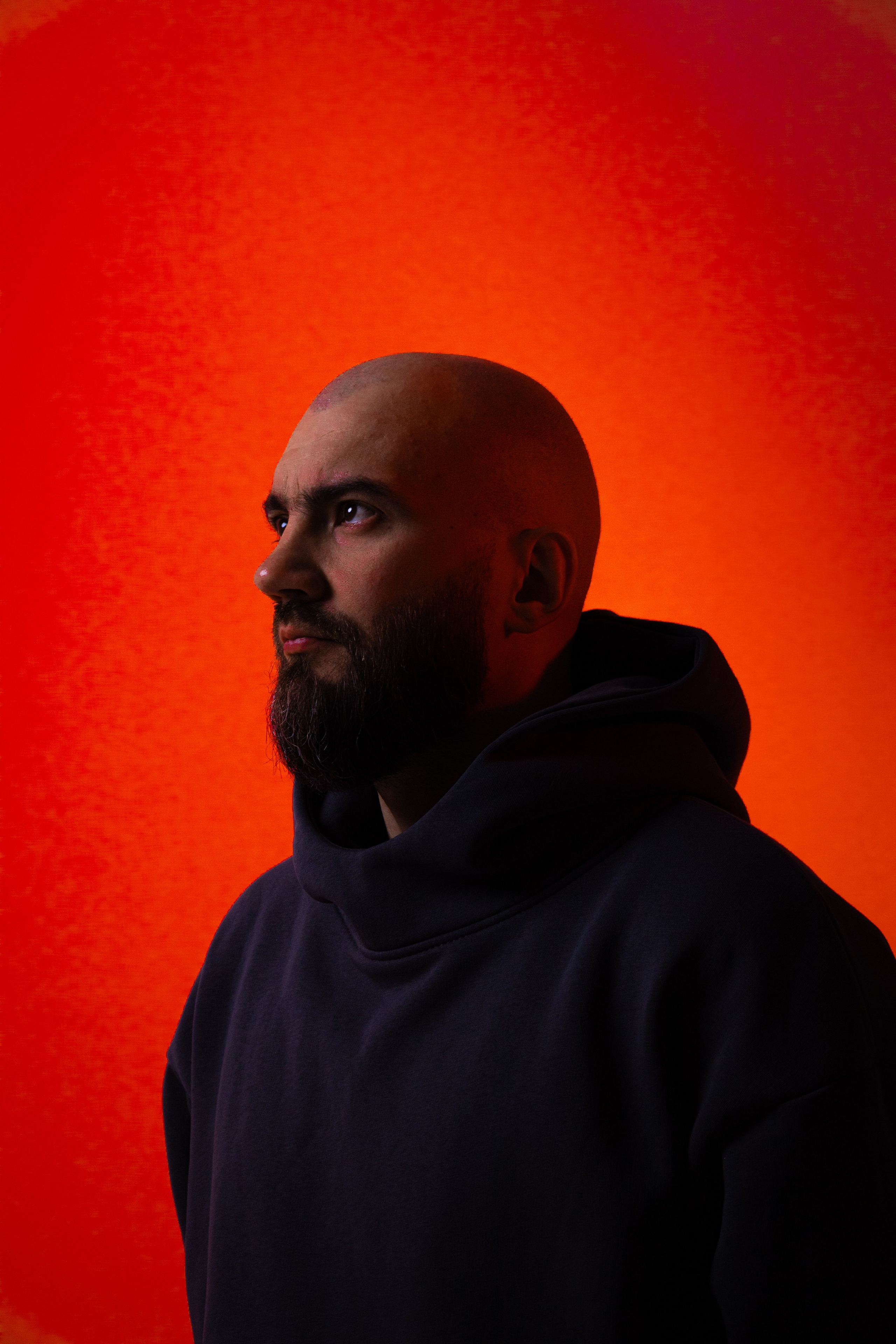 Контент-фотография. Фотограф Владивосток Анастасия Бондарь