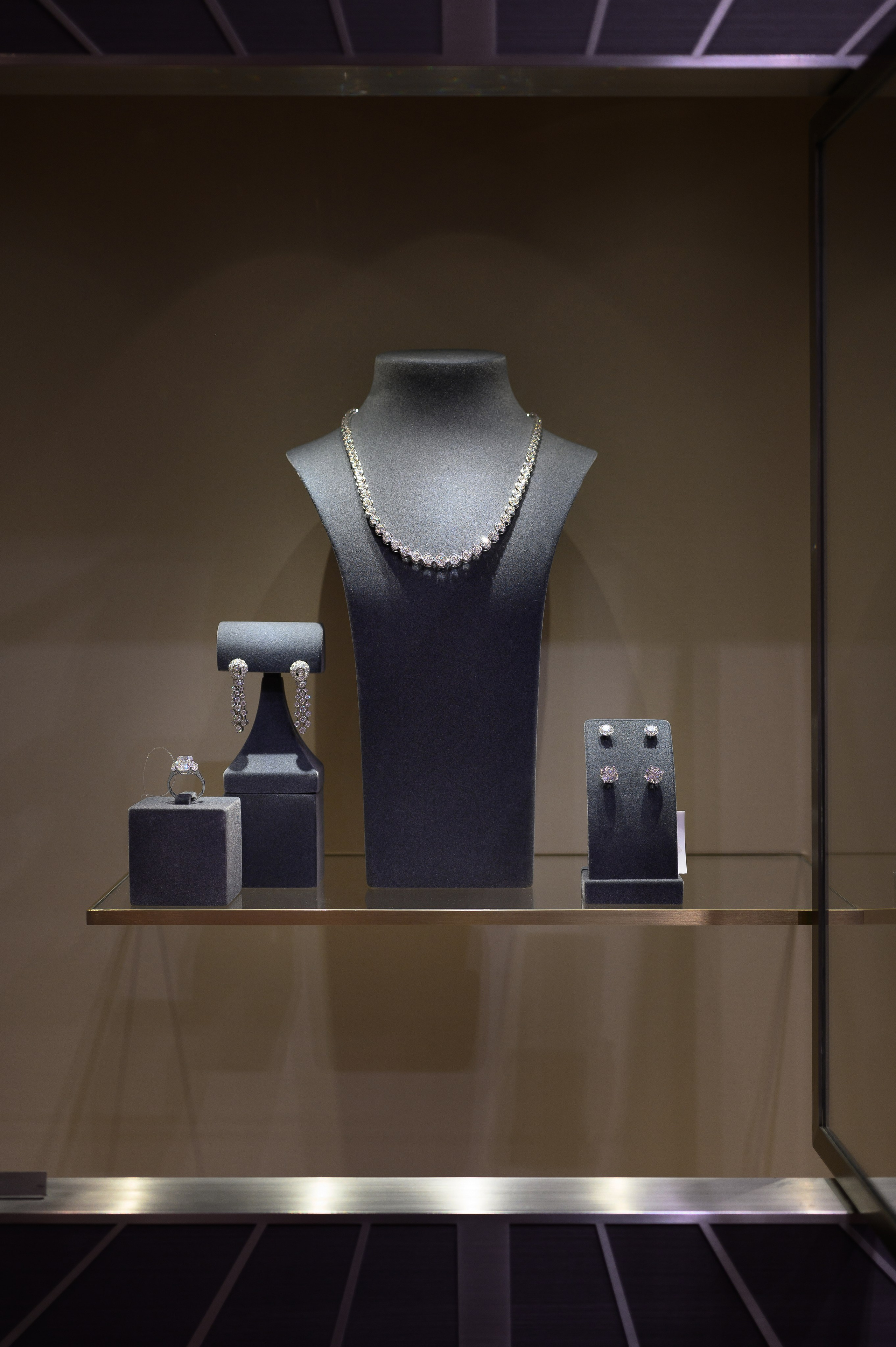 Часы и украшения. Фотограф — Рустам Бикулов. Коммерческая фотография, фуд-фотография