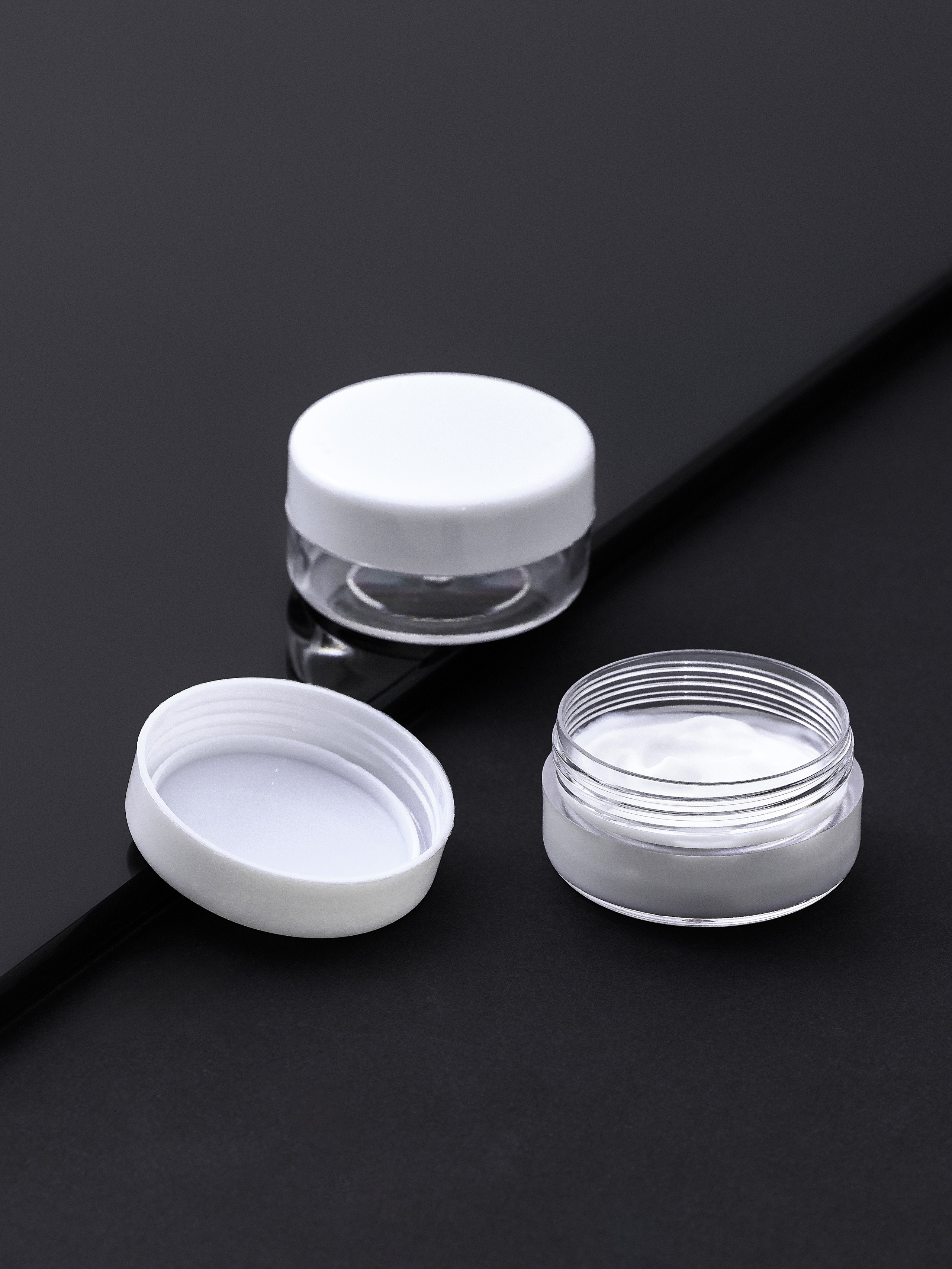 Дорожный набор. Фотограф Виталий Хайлов, Екатеринбург