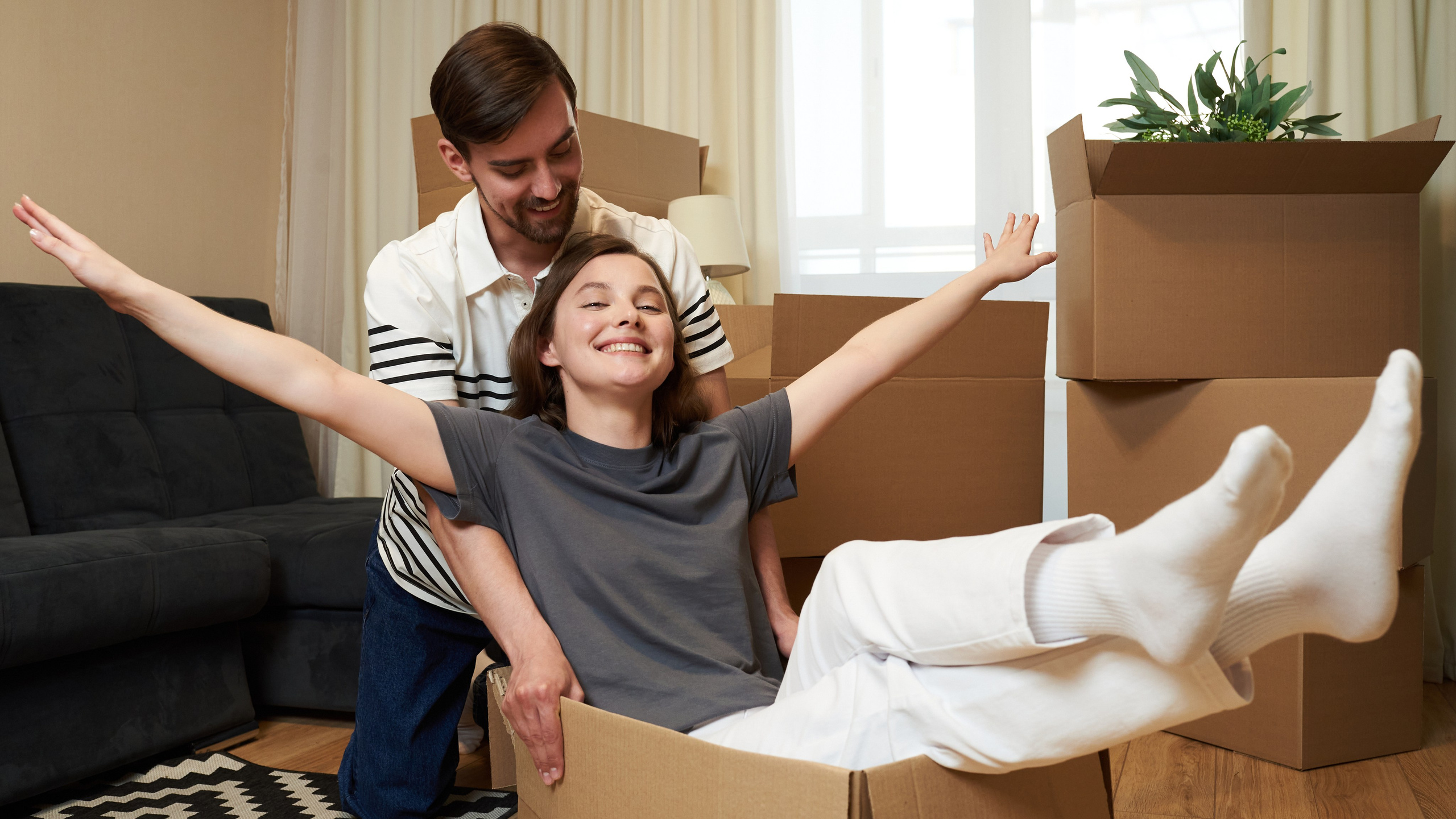 Строительная компания «Пермский завод силикатных панелей». Фотосъемка для брендов, маркетплейсов, персональные съемки | Катерина Михеева | Пермь