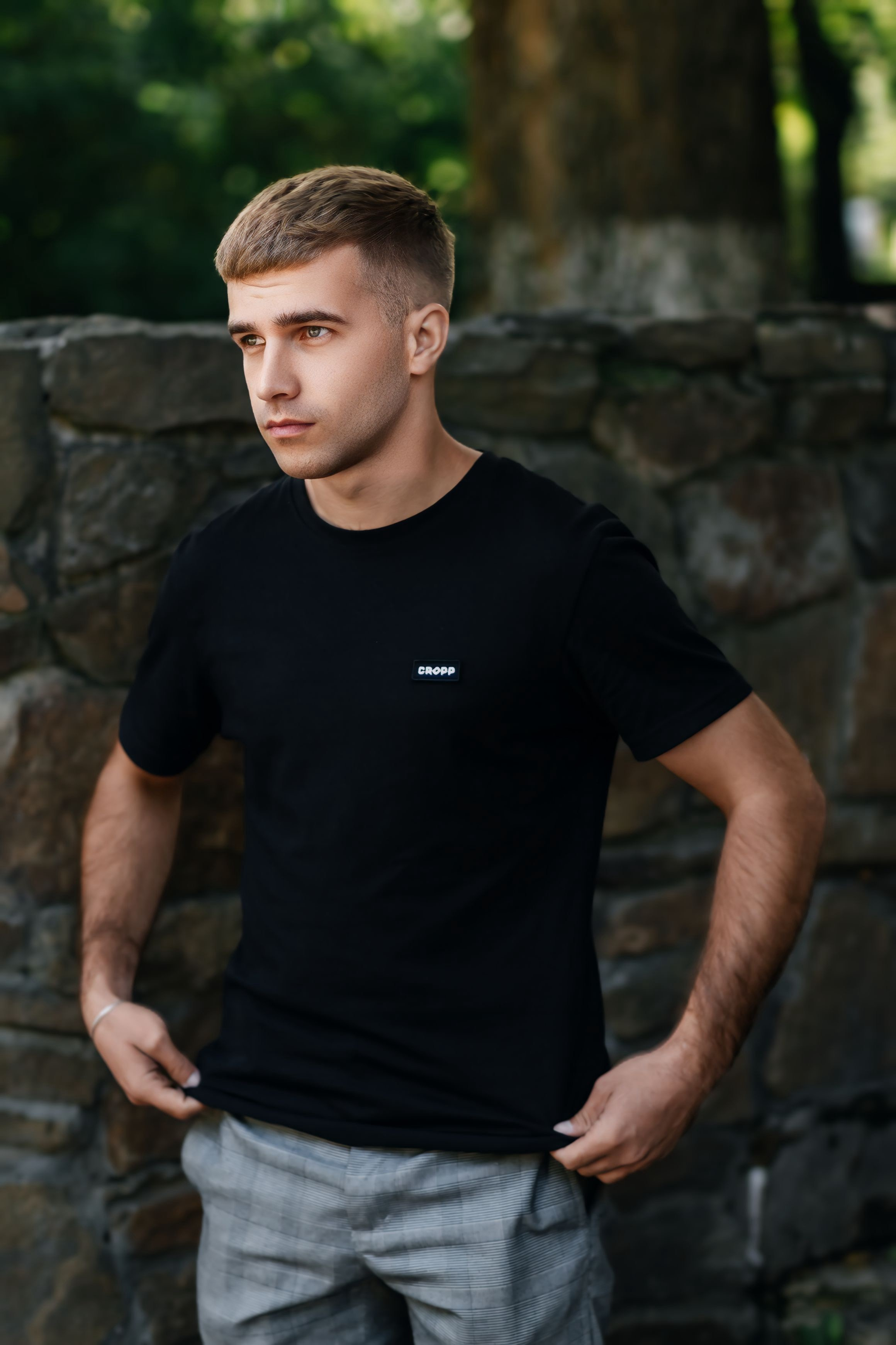 Стас. Екатерина Ярковая фотограф