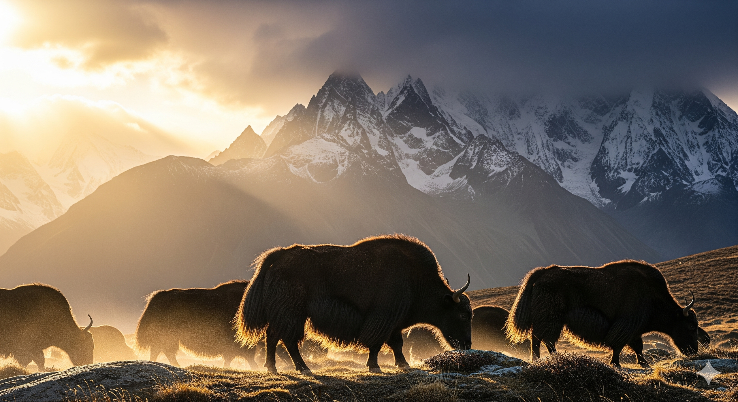 Разное. Фотограф Айдын Седип в Кызыле