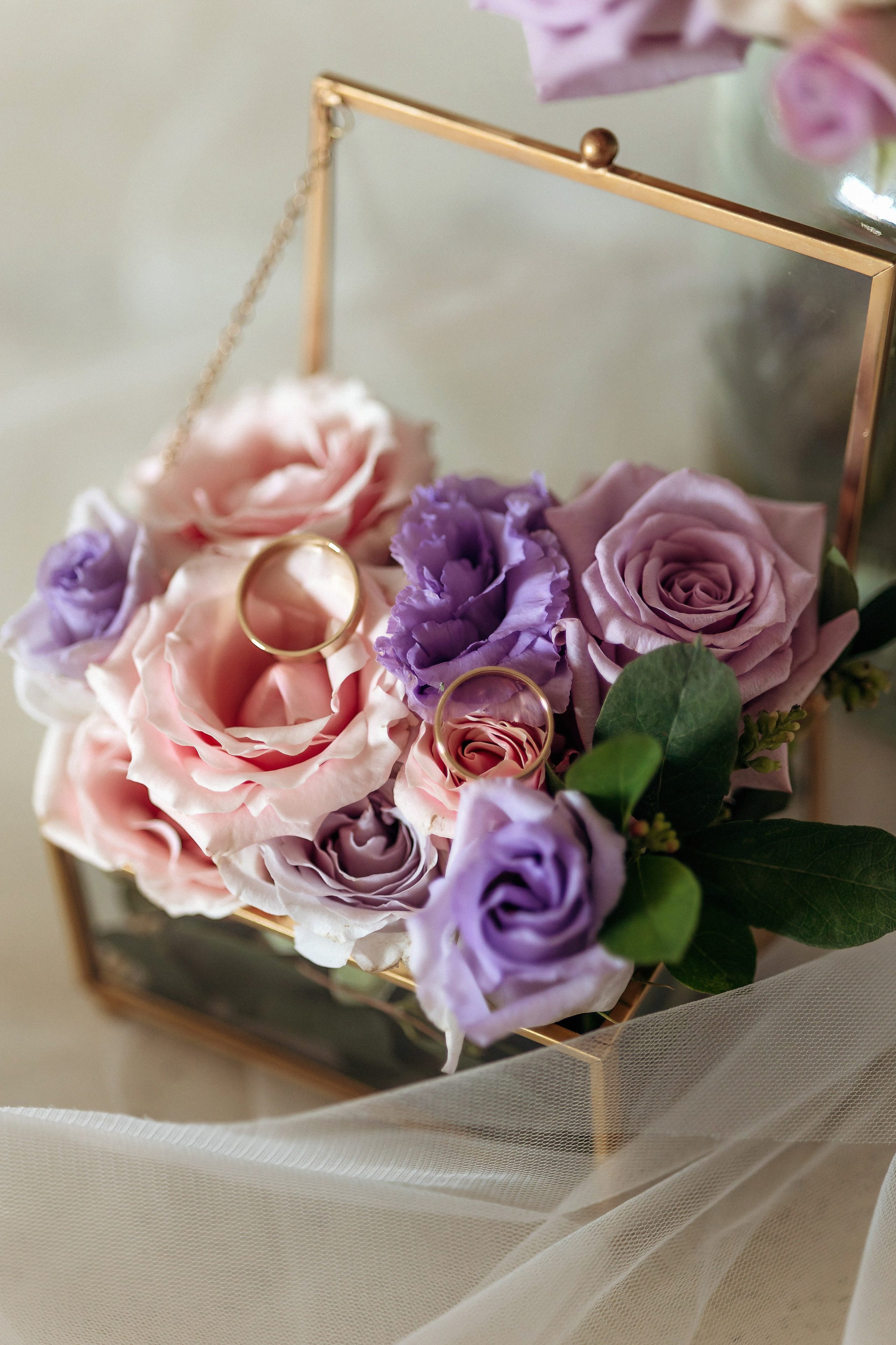 Сергей и Дарья 8 июля 2023. Фотограф в Калининграде свадебная фотография, репортажная, фотосессии