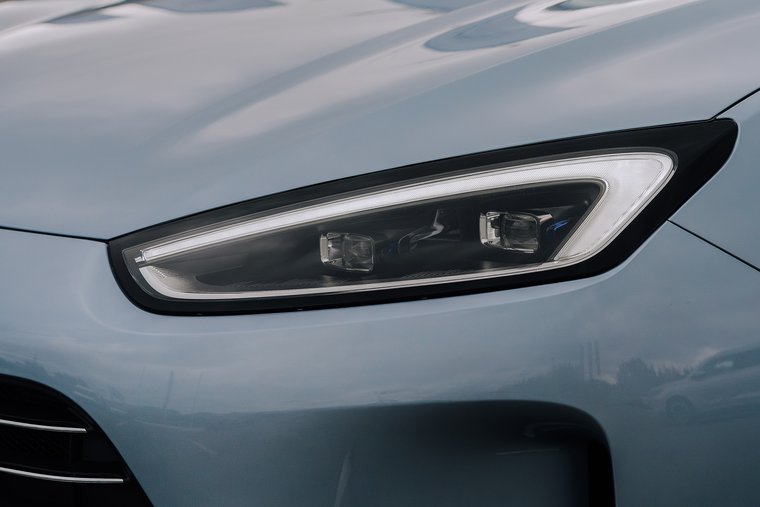 SERES В РОССИИ. Репортажный фотограф Зуев Роман г. Челябинск