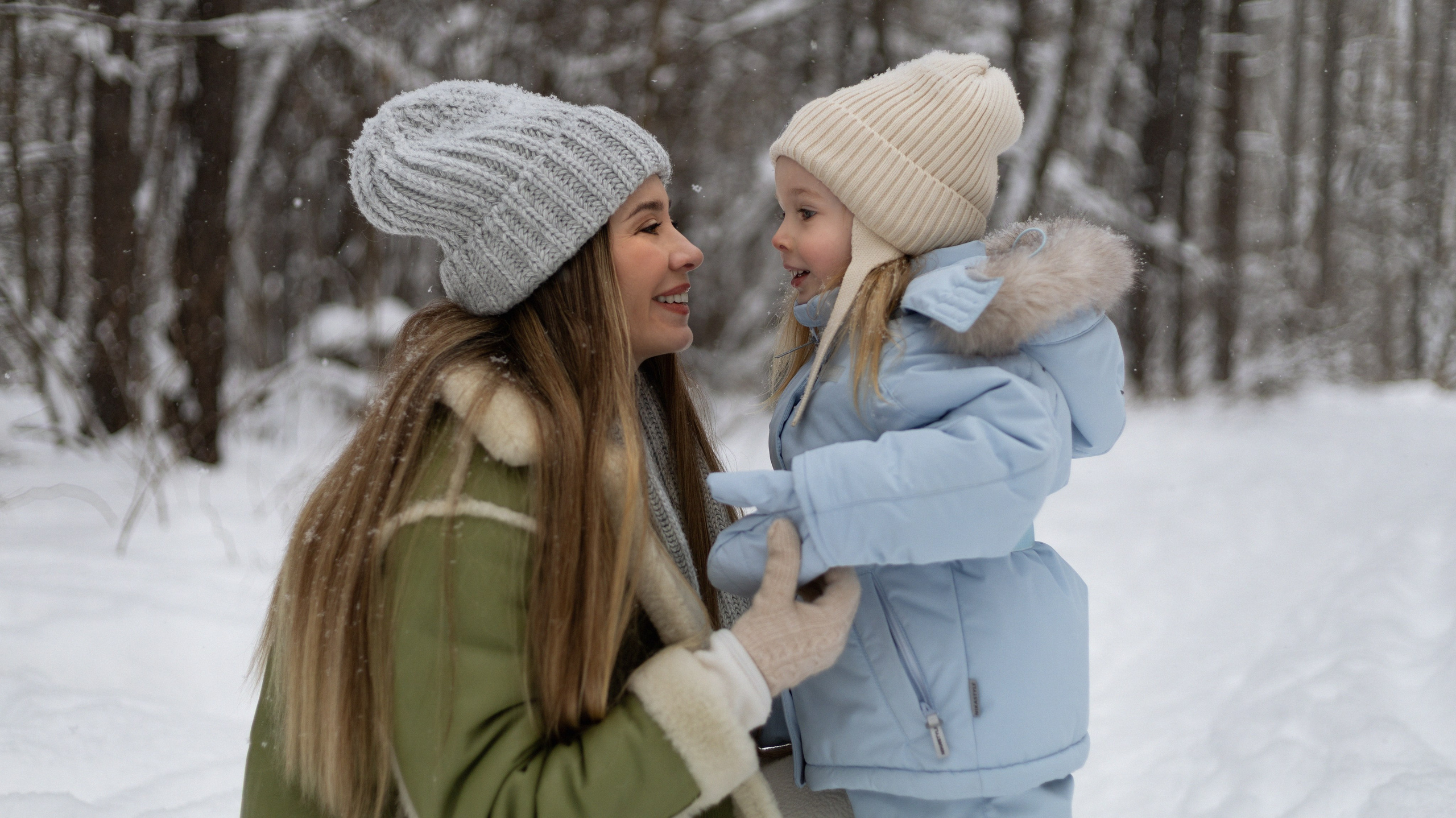 Семейная съемка. Семейный и детский фотограф в Москве Анастасия Крейнина