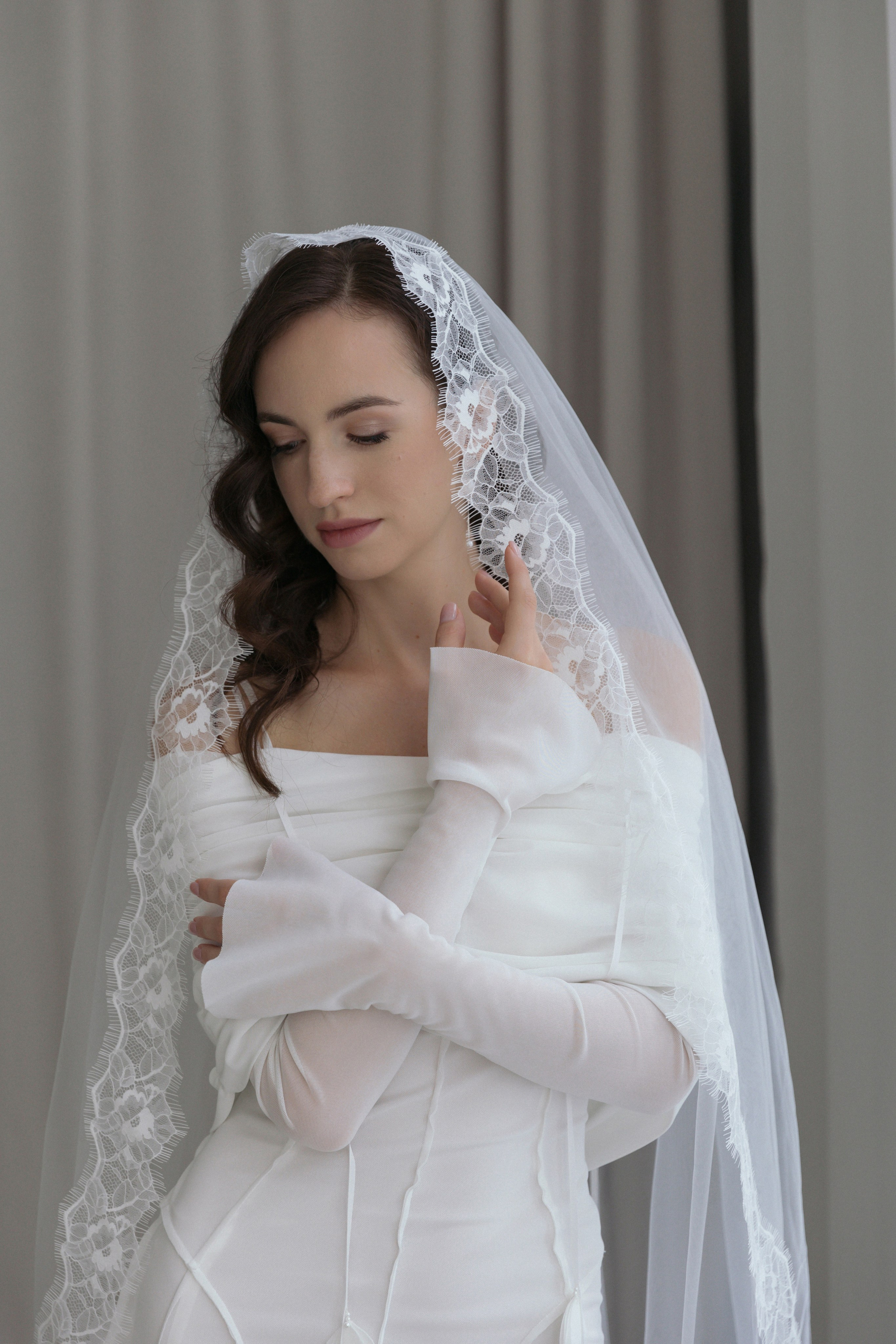 Денис и Алина, 5/09/2024. Свадебный  и семейный фотограф в Краснодаре