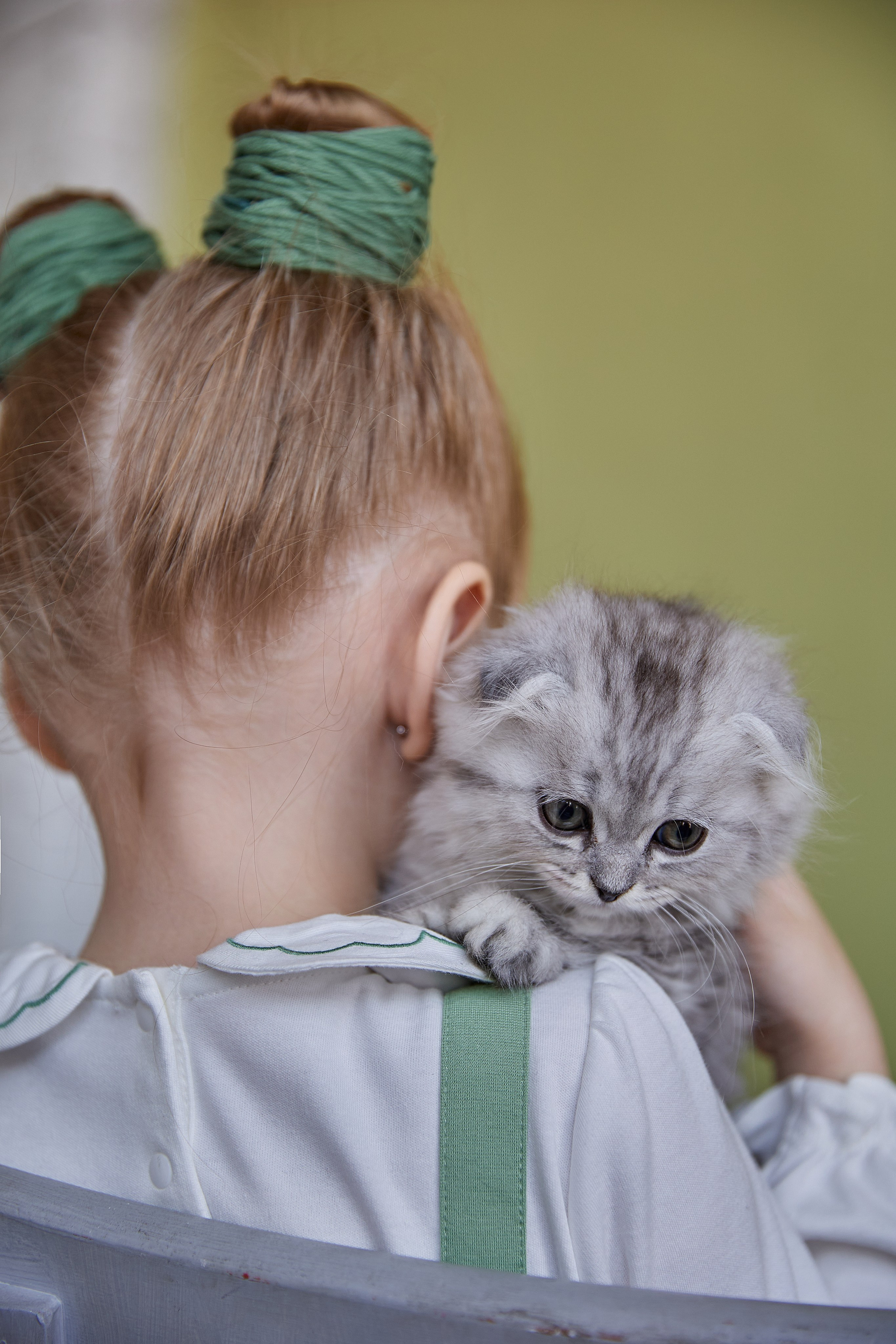 Милана. Фотограф женского портрета, беременности и материнства Харькова Елена