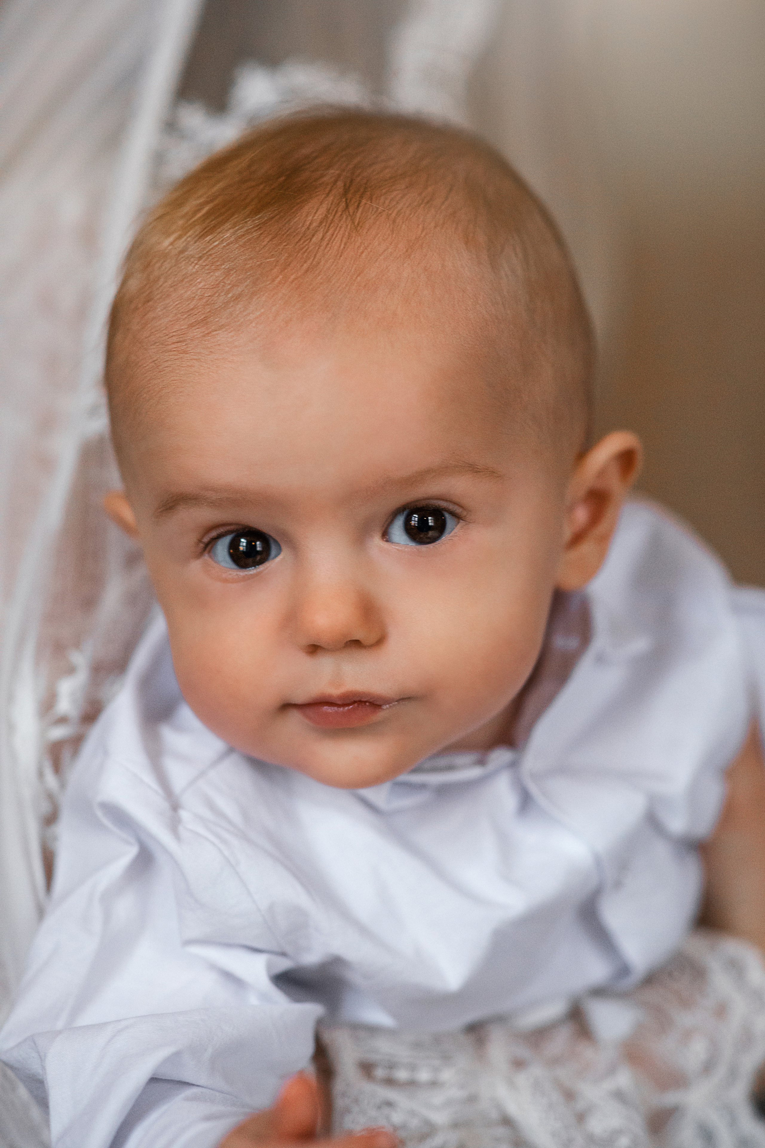 Крещение Роман. Гипнопсихолог, женский фотограф Ольга Парфентьева (Васанти)