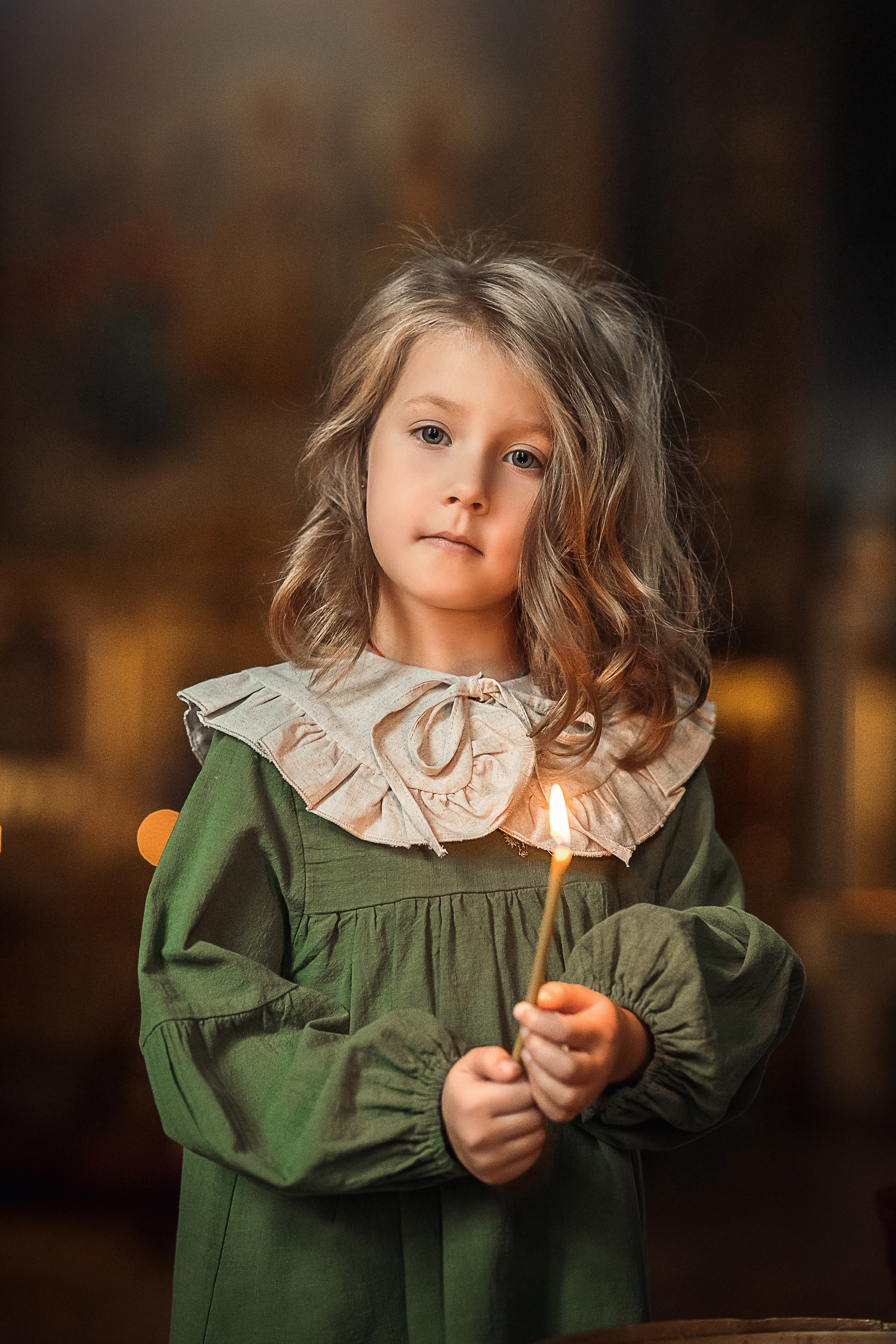 Анна и Эмма. Гипнопсихолог, женский фотограф Ольга Парфентьева (Васанти)