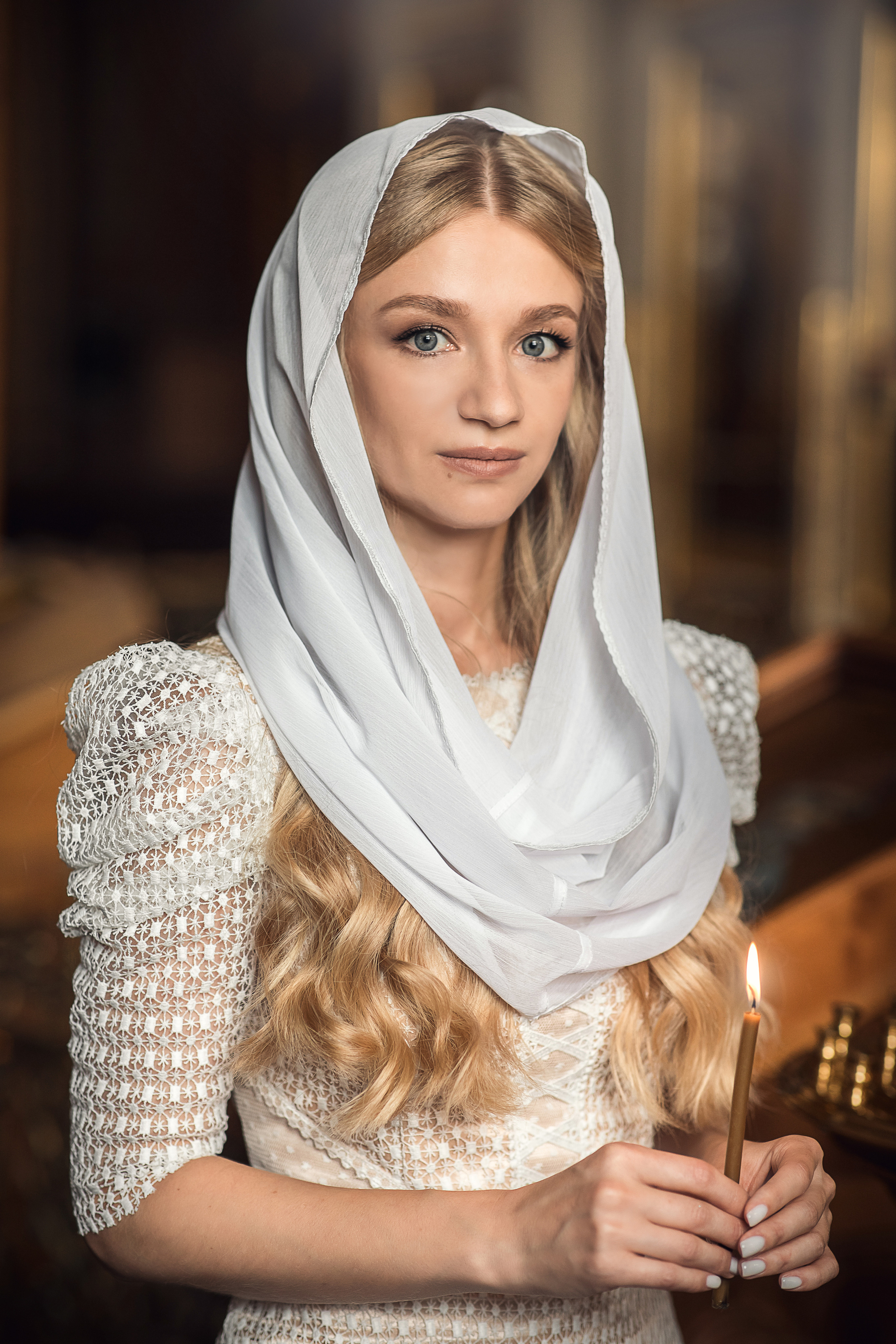 Роман и Ирина. Гипнопсихолог, женский фотограф Ольга Парфентьева (Васанти)