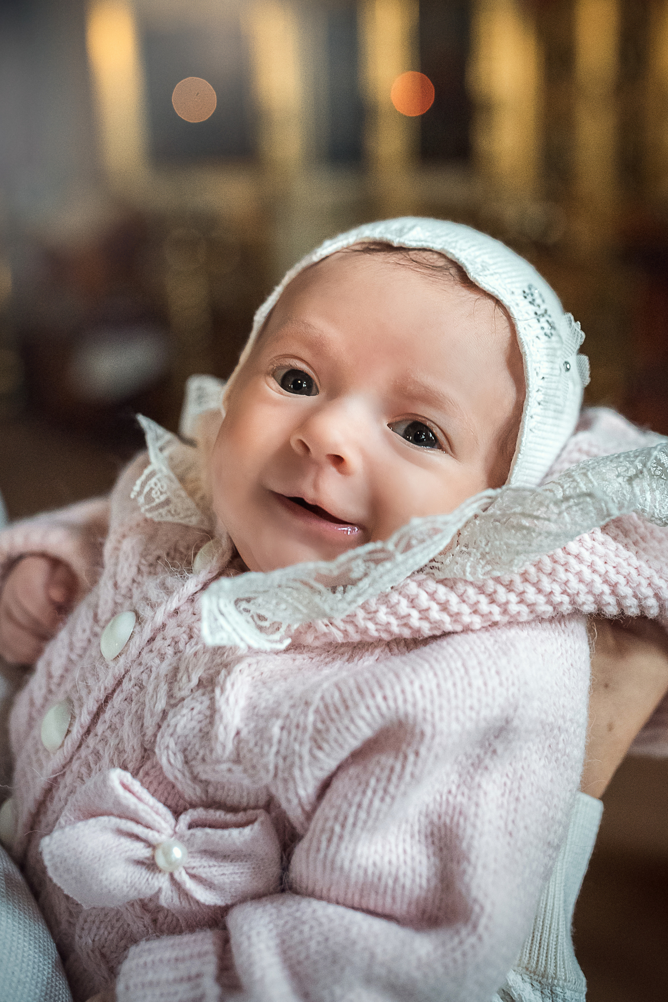 Крещение Ольга. Гипнопсихолог, женский фотограф Ольга Парфентьева (Васанти)