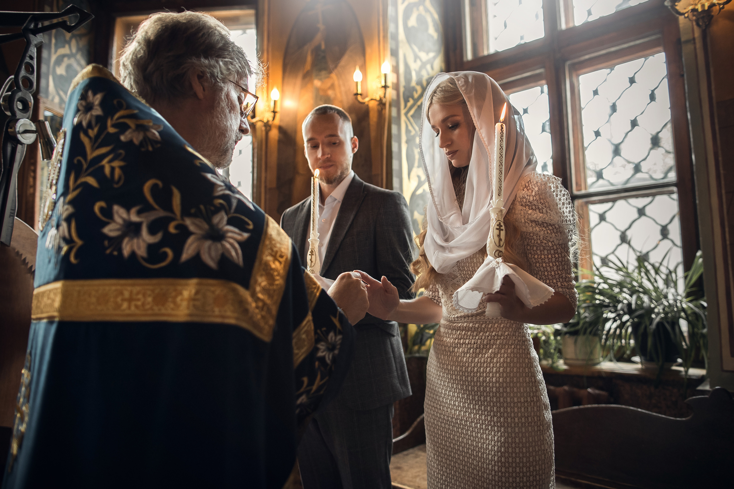 Роман и Ирина. Гипнопсихолог, женский фотограф Ольга Парфентьева (Васанти)