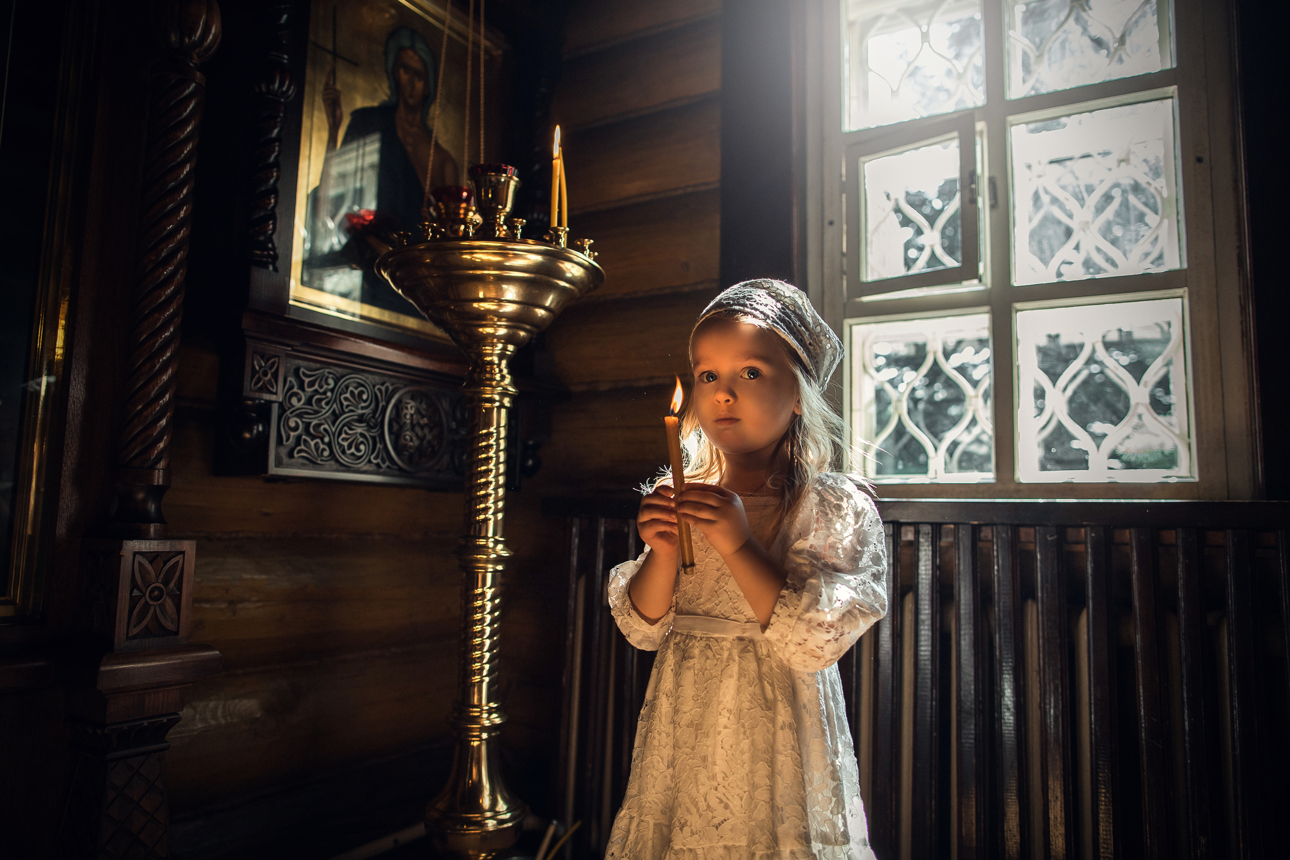 Павел и Людмила. Гипнопсихолог, женский фотограф Ольга Парфентьева (Васанти)